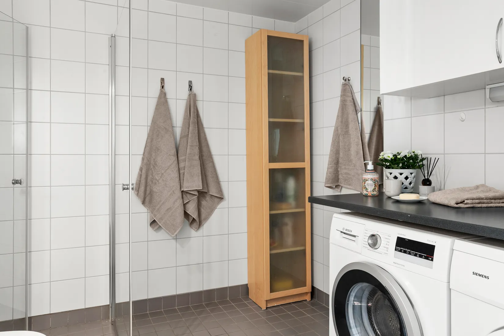 Bostadsrätt, Droppstensgatan 1, Breared, Varberg