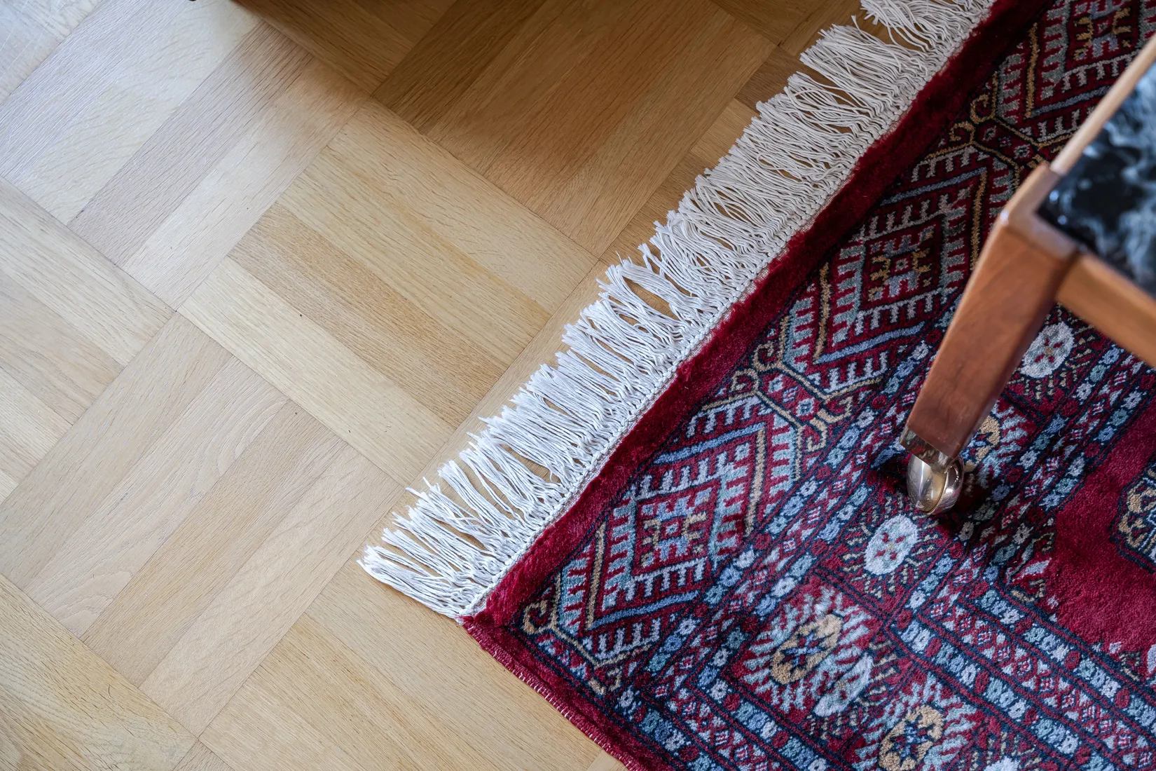Bostadsrätt, Skiftesgången 3, Vidablick, Norrköping