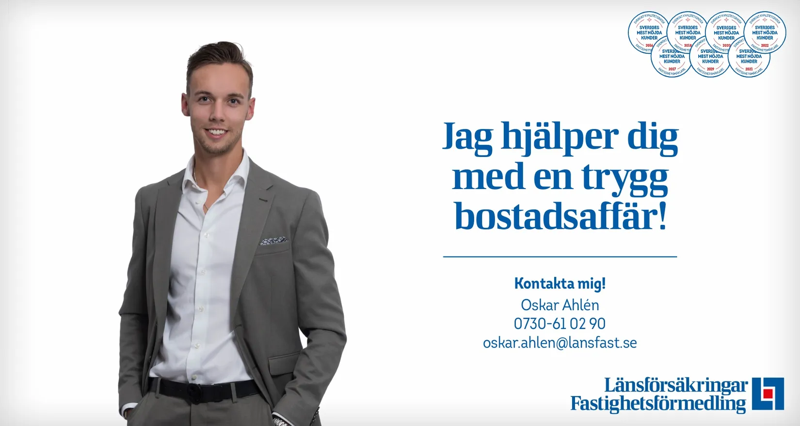 Bostadsrätt, Skiftesgången 3, Vidablick, Norrköping