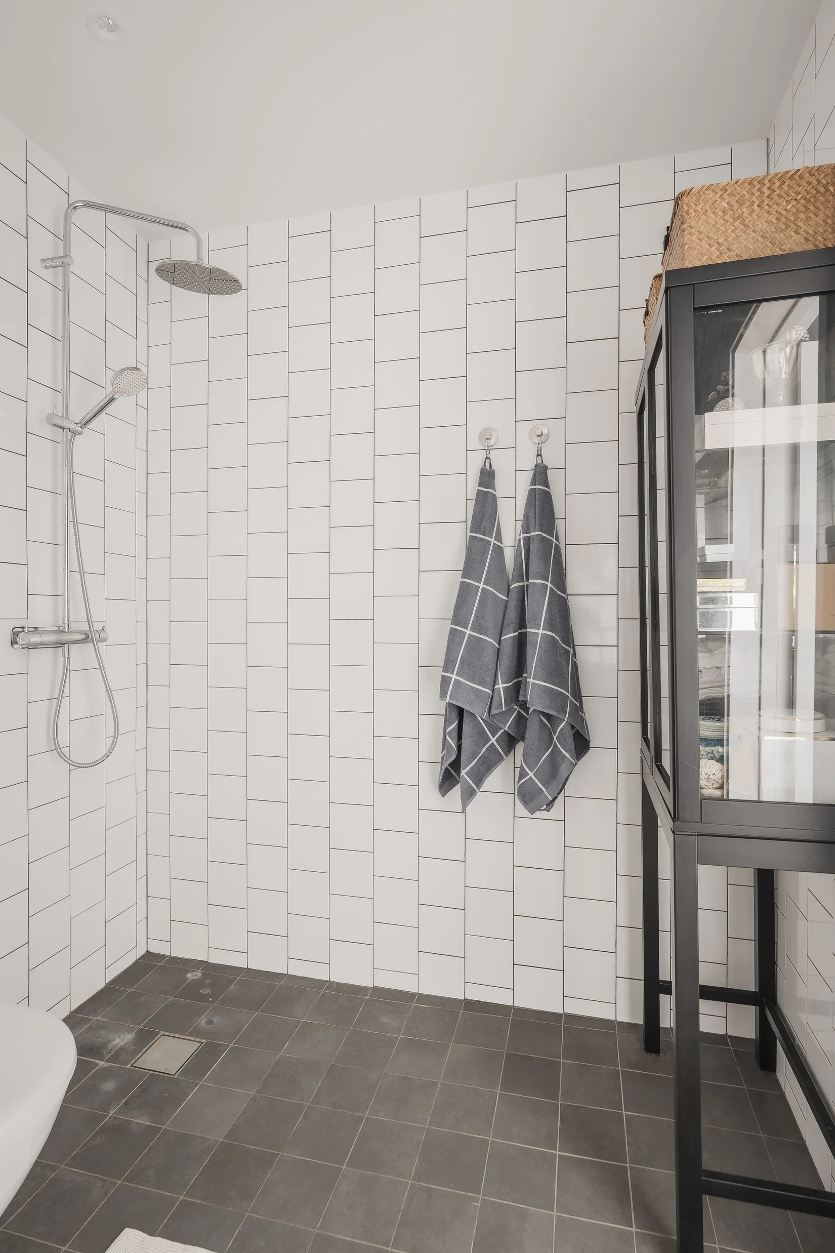 Radhus, Sekatörsslingan 94, Strömsbro, Gävle