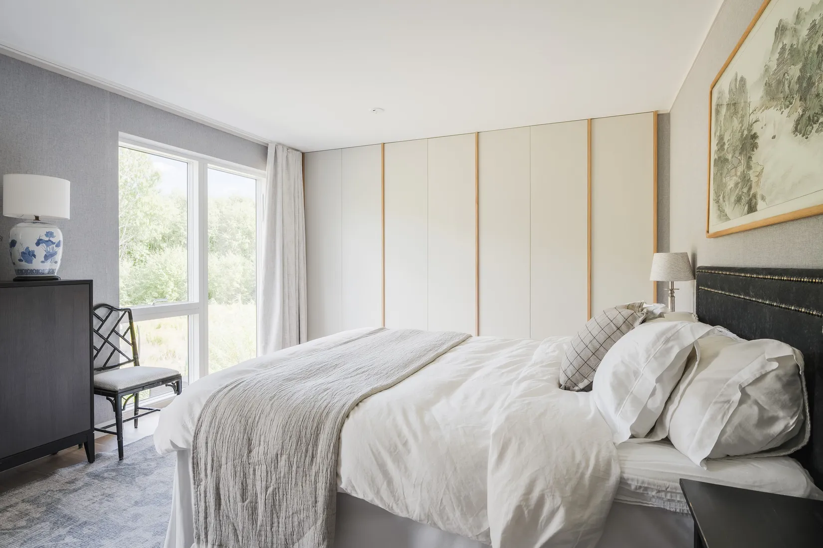 Radhus, Sekatörsslingan 94, Strömsbro, Gävle
