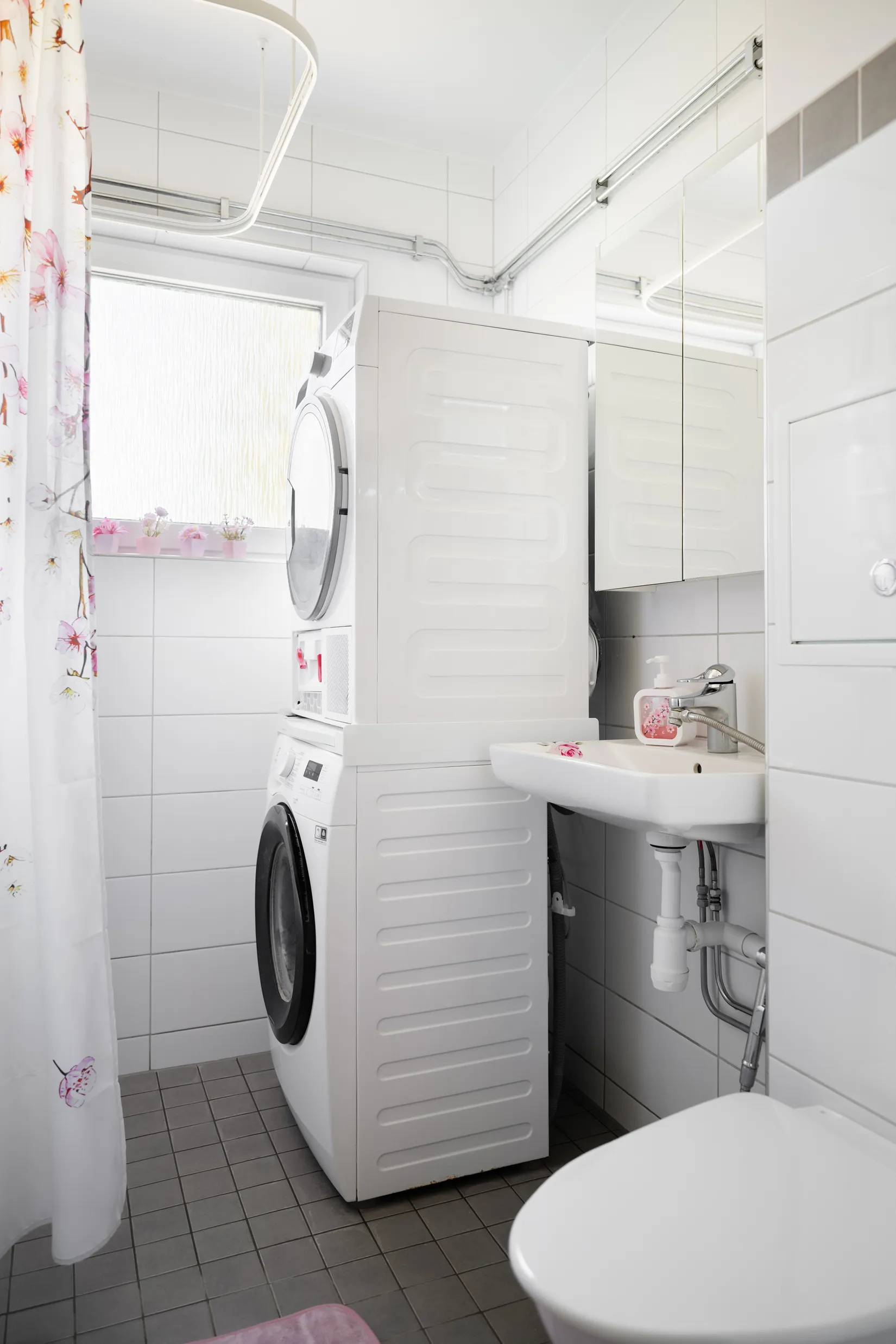 Bostadsrätt, Näsbychaussén 41, Gamla Näsby, Kristianstad