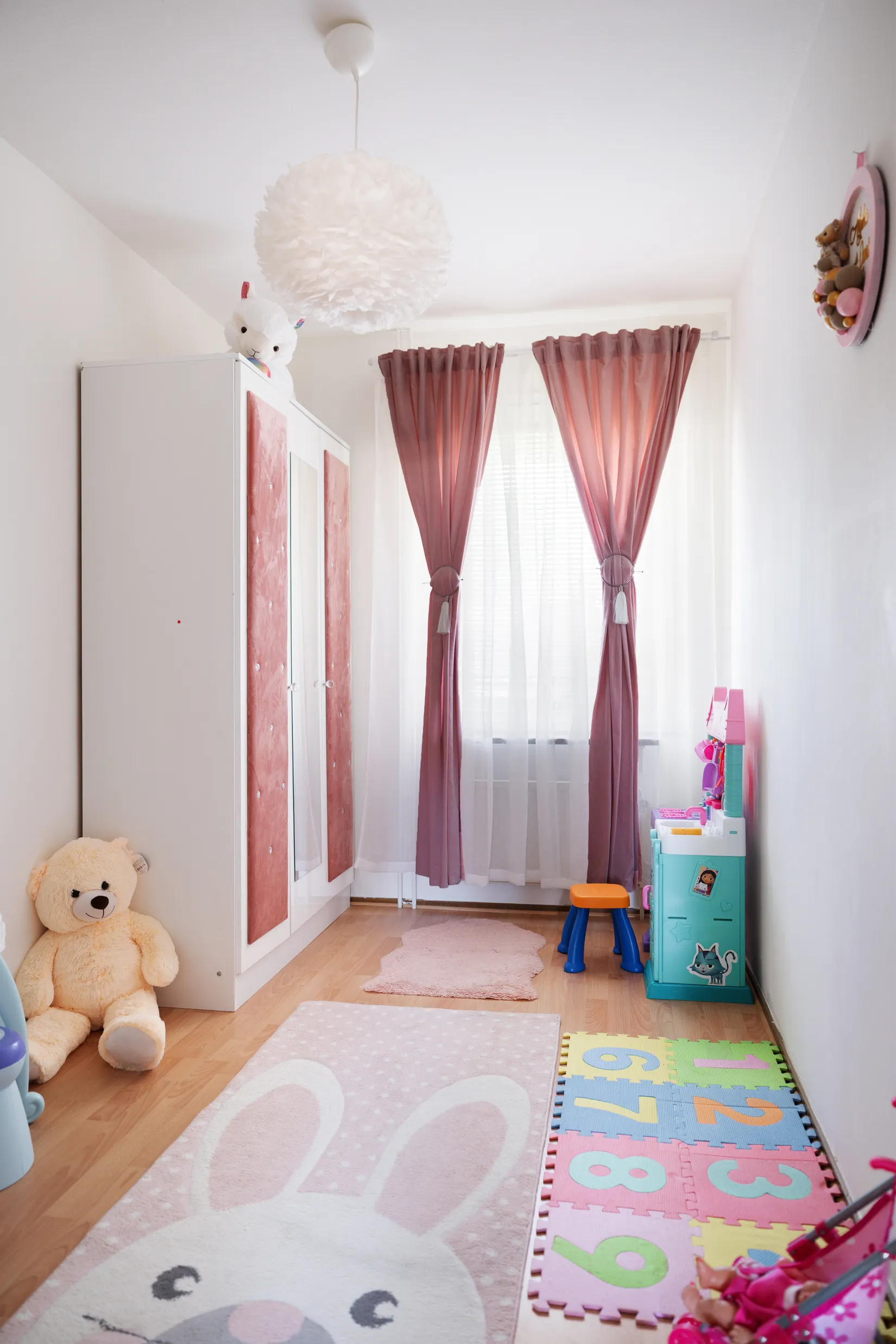 Bostadsrätt, Näsbychaussén 41, Gamla Näsby, Kristianstad