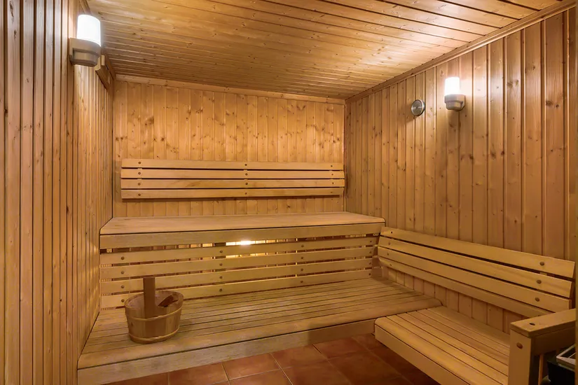 Bostadsrätt, Badstrandsvägen 33, Kungsholmen - Stora Essingen, Stockholm