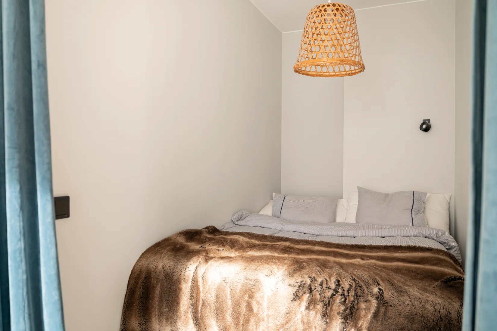 Bostadsrätt, Norrbackagatan 49C, 3tr, Vasastan, Stockholm