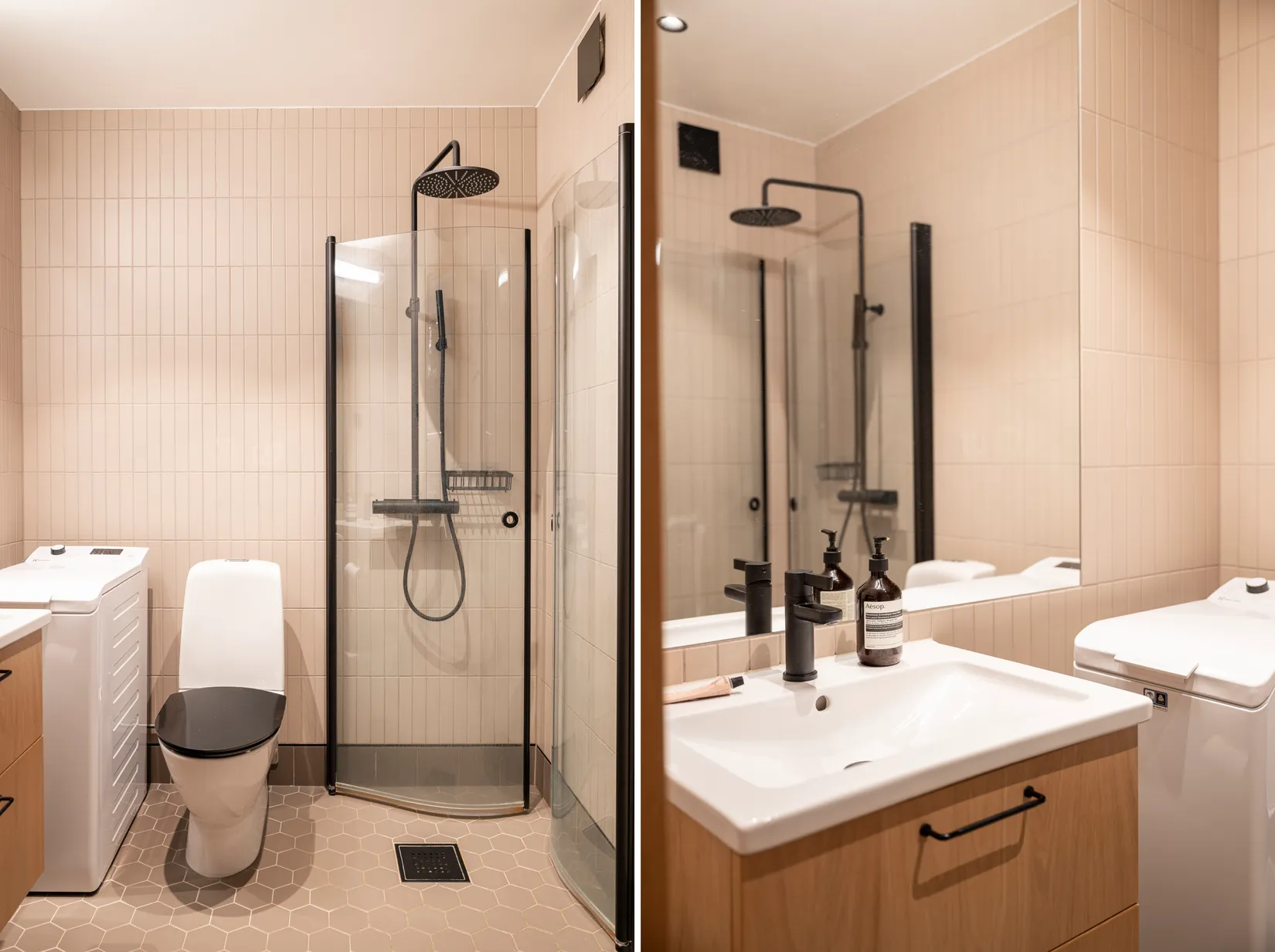 Bostadsrätt, Norrbackagatan 49C, 3tr, Vasastan, Stockholm