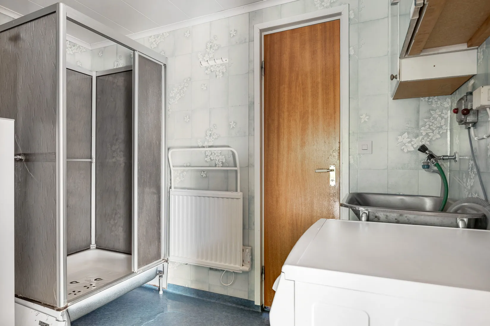 Villa, Östra Vingåkersvägen 3, Strångsjö, Katrineholm