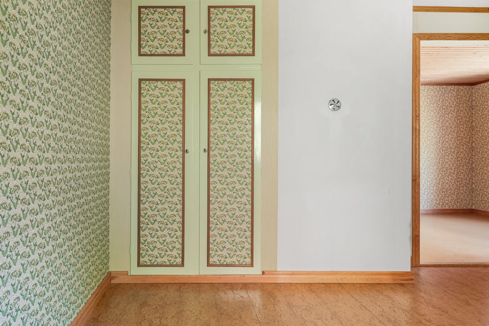 Villa, Östra Vingåkersvägen 3, Strångsjö, Katrineholm