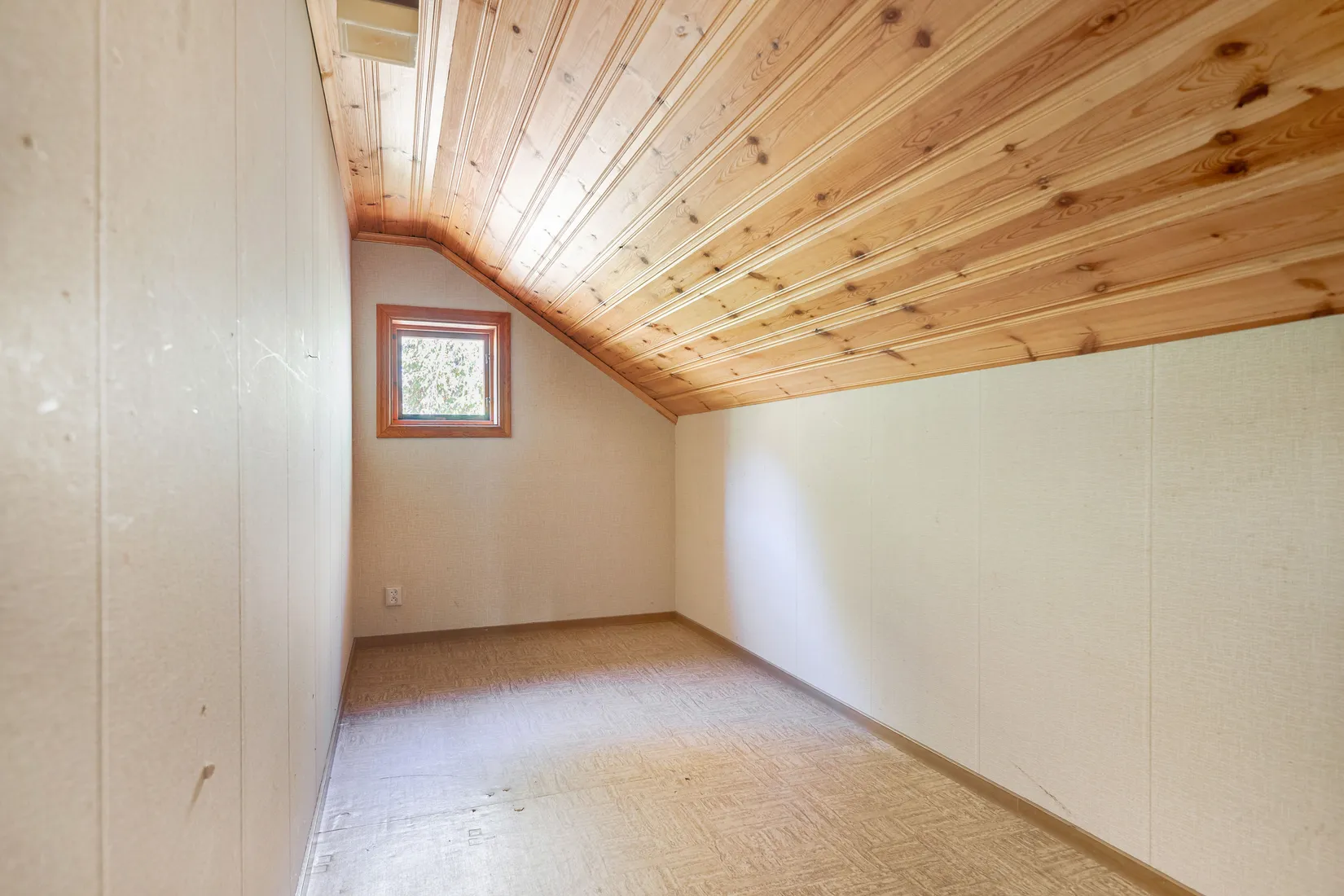 Villa, Östra Vingåkersvägen 3, Strångsjö, Katrineholm