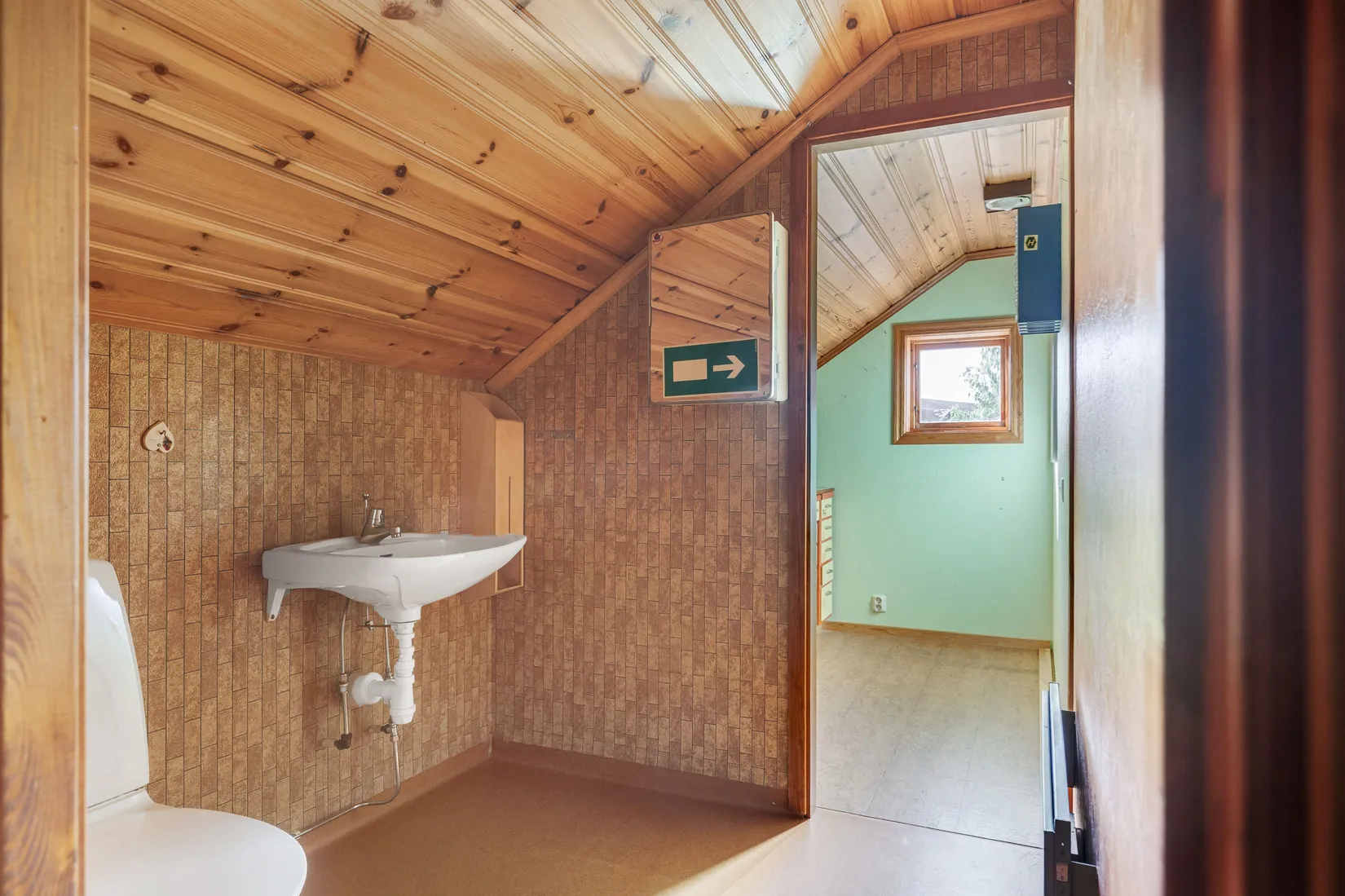 Villa, Östra Vingåkersvägen 3, Strångsjö, Katrineholm
