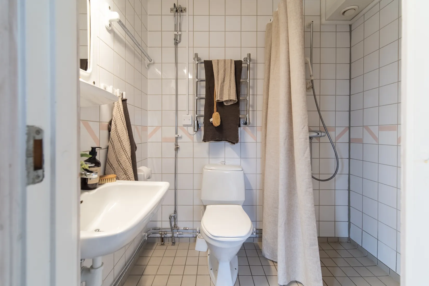 Bostadsrätt, Fjällbyvägen 24, lgh 119, Åre By, Åre