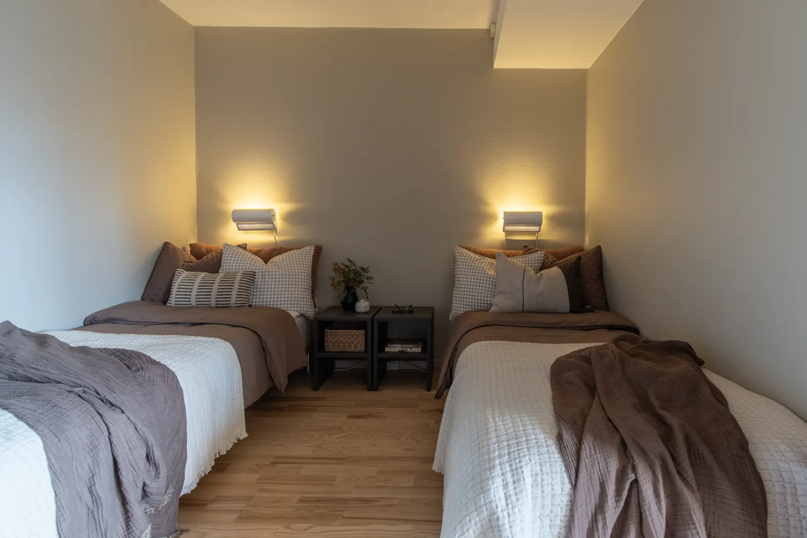 Bostadsrätt, Fjällbyvägen 24, lgh 119, Åre By, Åre