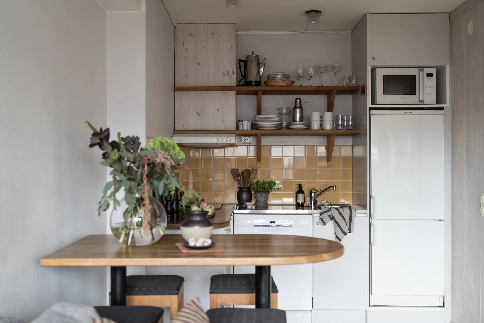 Bostadsrätt, Fjällbyvägen 24, lgh 119, Åre By, Åre