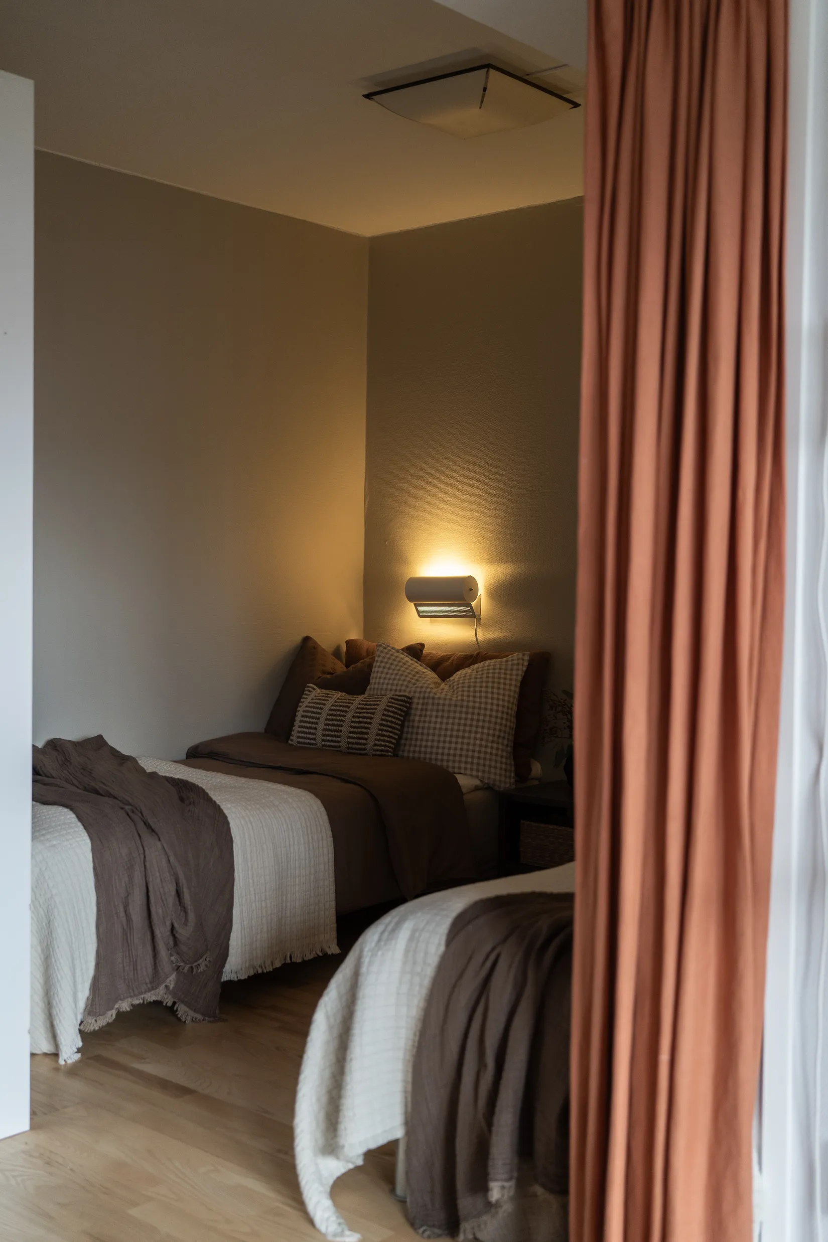 Bostadsrätt, Fjällbyvägen 24, lgh 119, Åre By, Åre