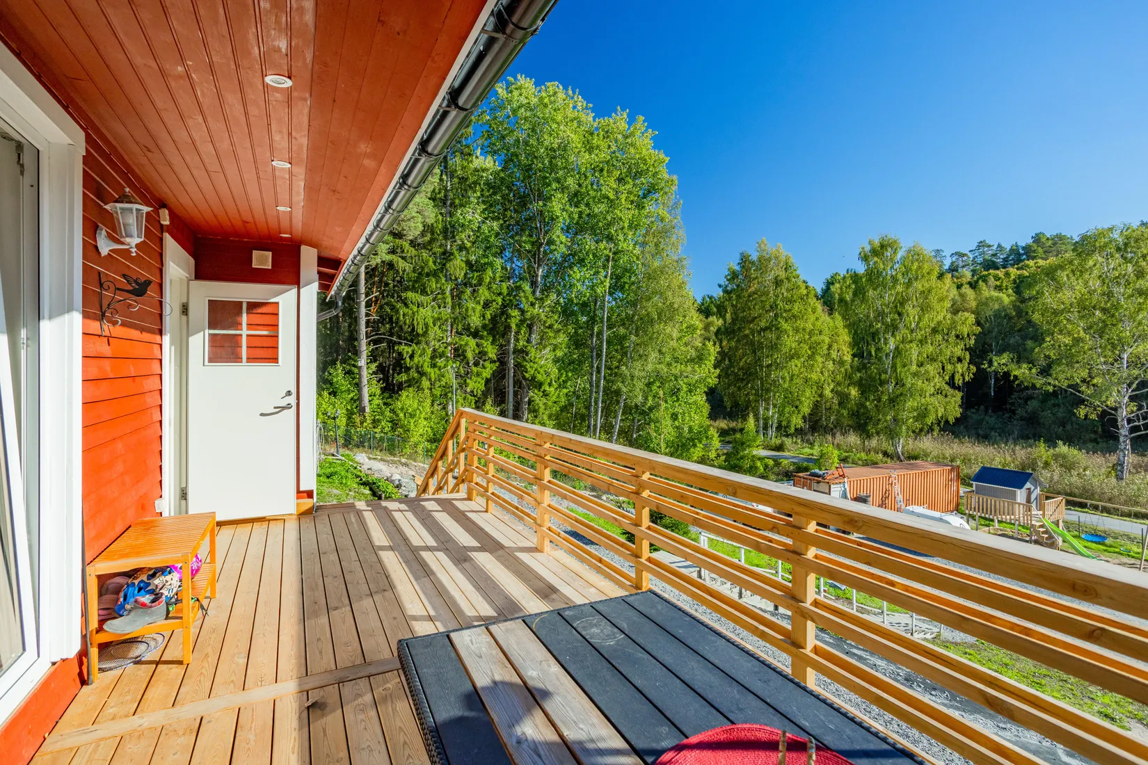 Villa, UTTERSMYRVÄGEN 12, Nyhagen, Österåker