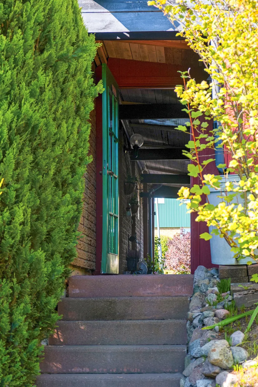 Villa, Steglitsgränd 3, Klågerup, Svedala