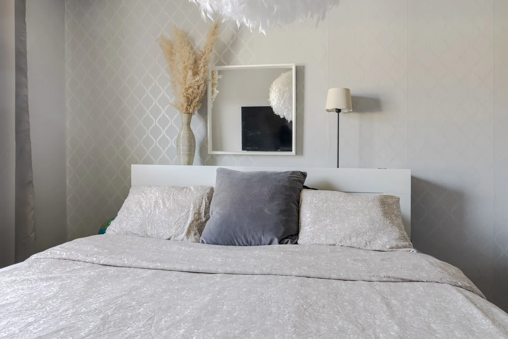 Bostadsrätt, Poppelvägen 5B, Avesta