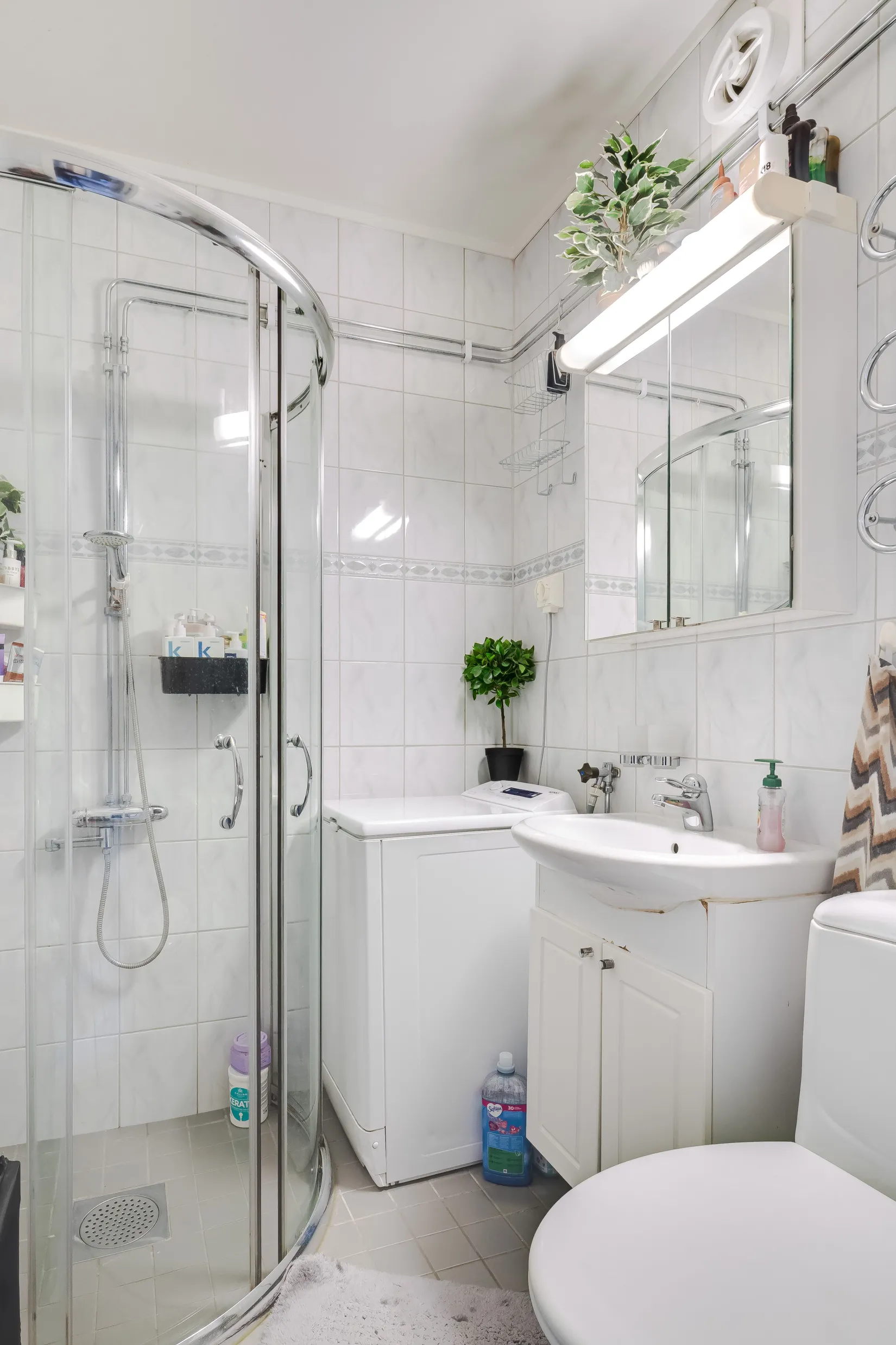 Bostadsrätt, Poppelvägen 5B, Avesta