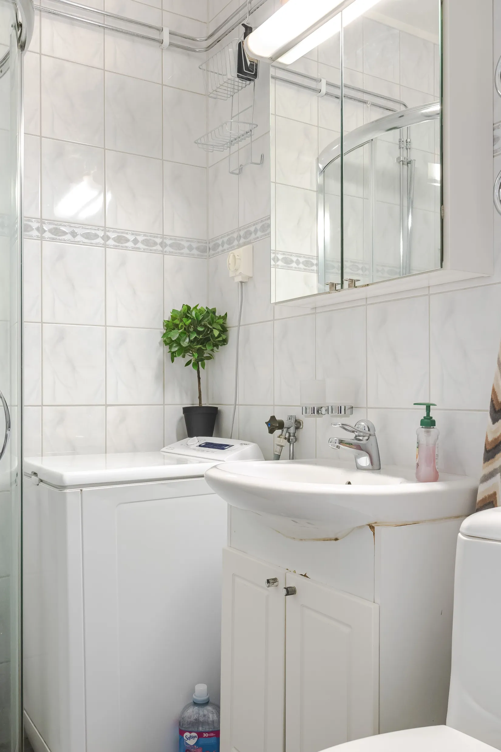 Bostadsrätt, Poppelvägen 5B, Avesta