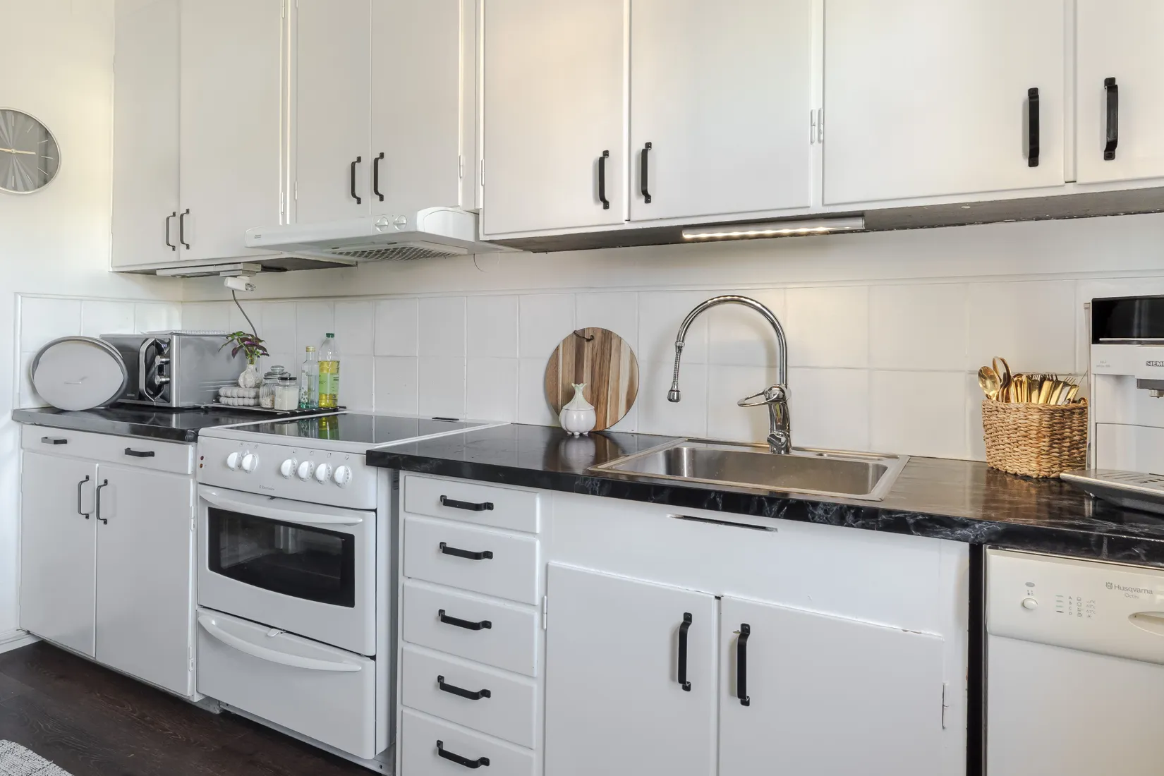 Bostadsrätt, Poppelvägen 5B, Avesta