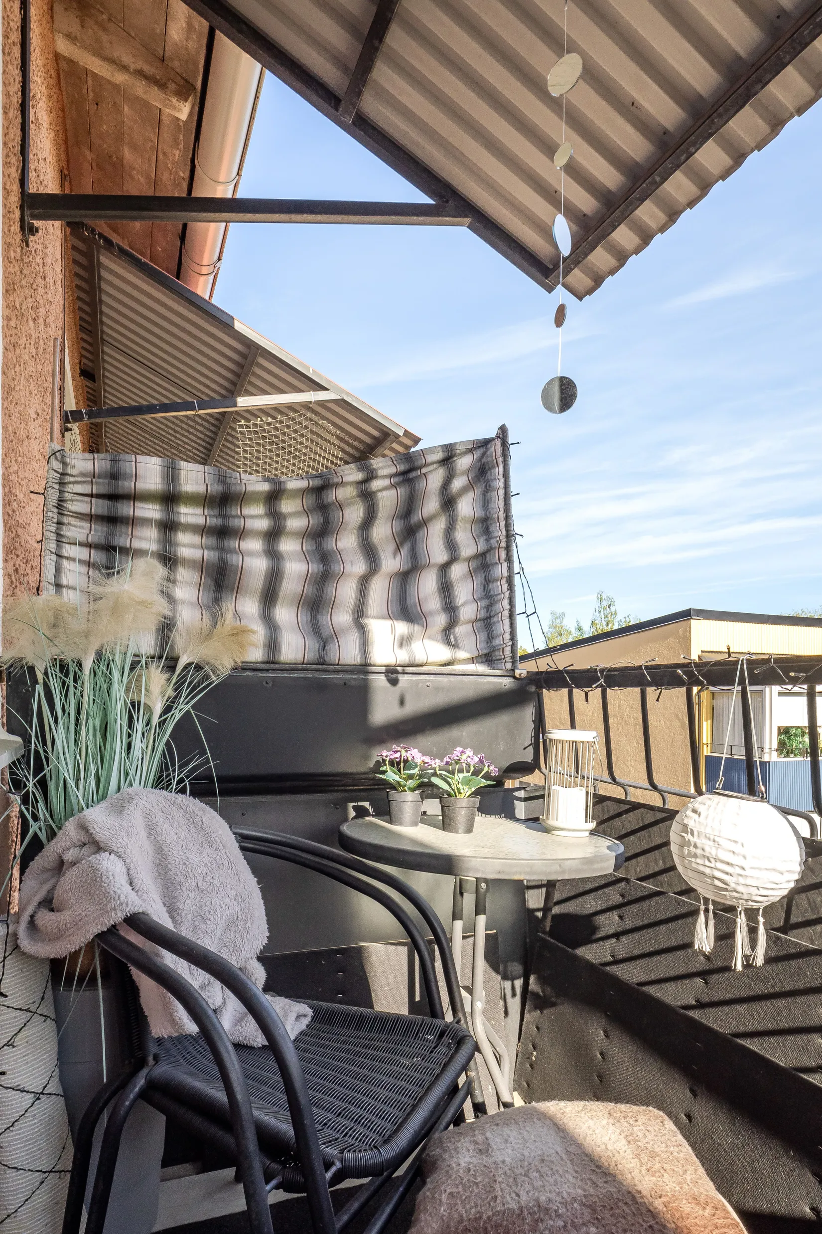 Bostadsrätt, Poppelvägen 5B, Avesta