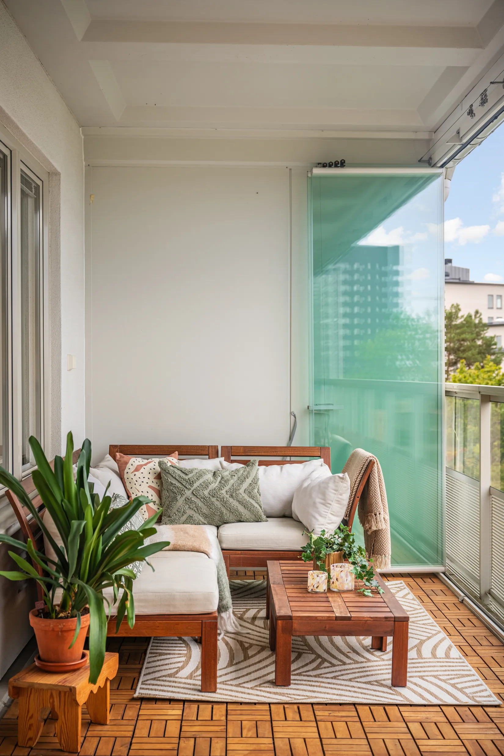 Bostadsrätt, Sturehillsvägen 37, Liljeholmskajen, Stockholm