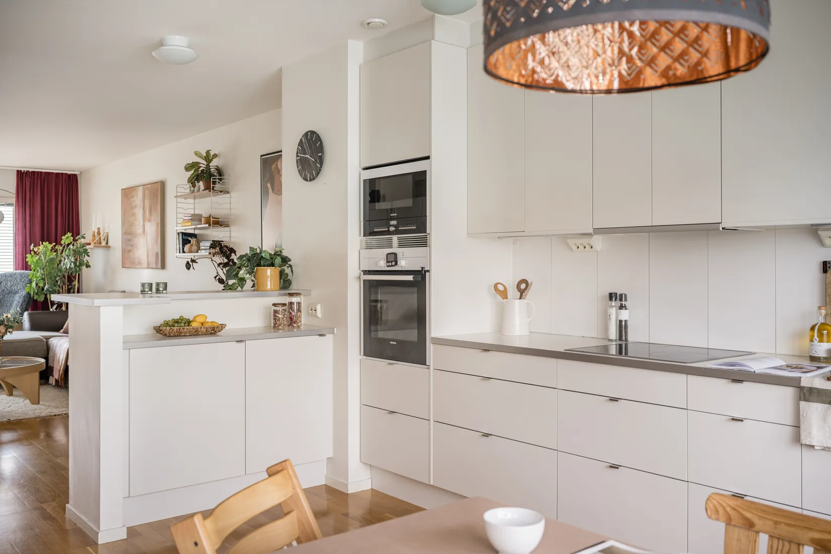 Bostadsrätt, Sturehillsvägen 37, Liljeholmskajen, Stockholm