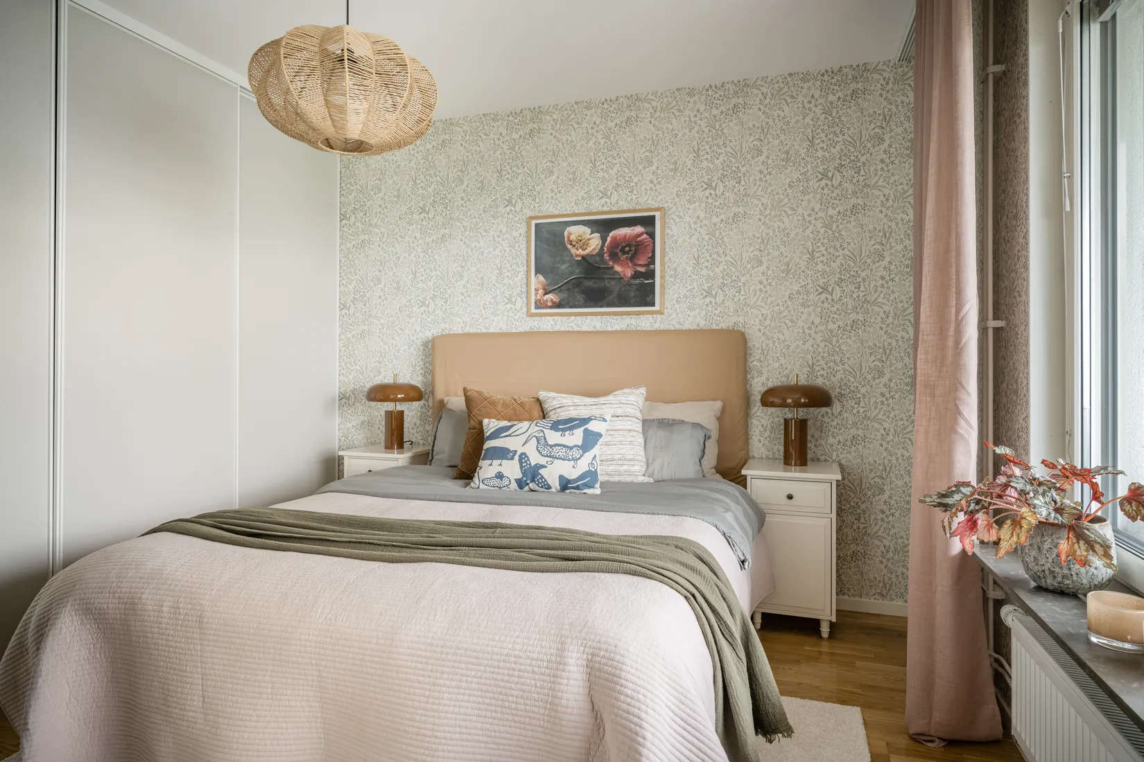 Bostadsrätt, Sturehillsvägen 37, Liljeholmskajen, Stockholm