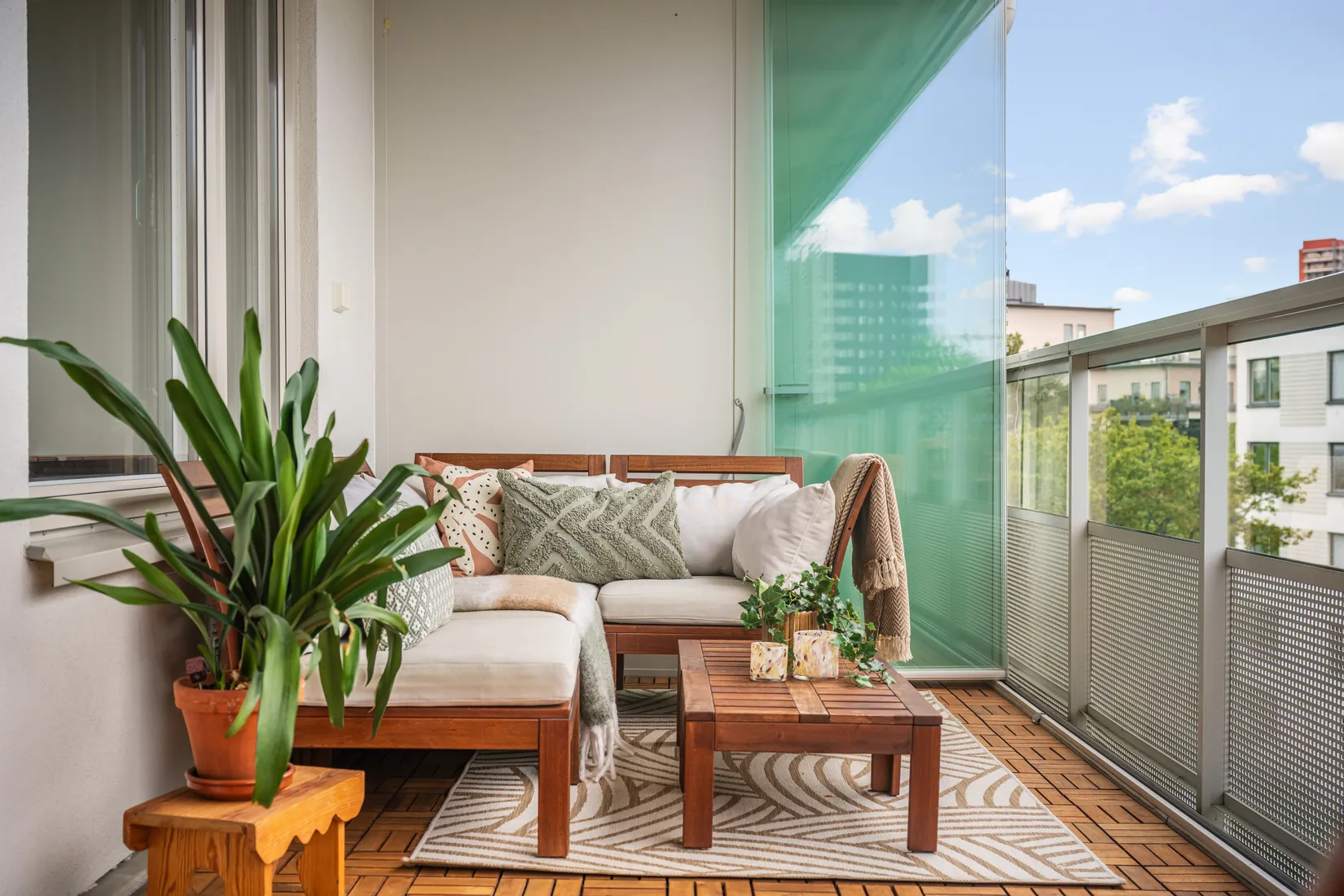 Bostadsrätt, Sturehillsvägen 37, Liljeholmskajen, Stockholm