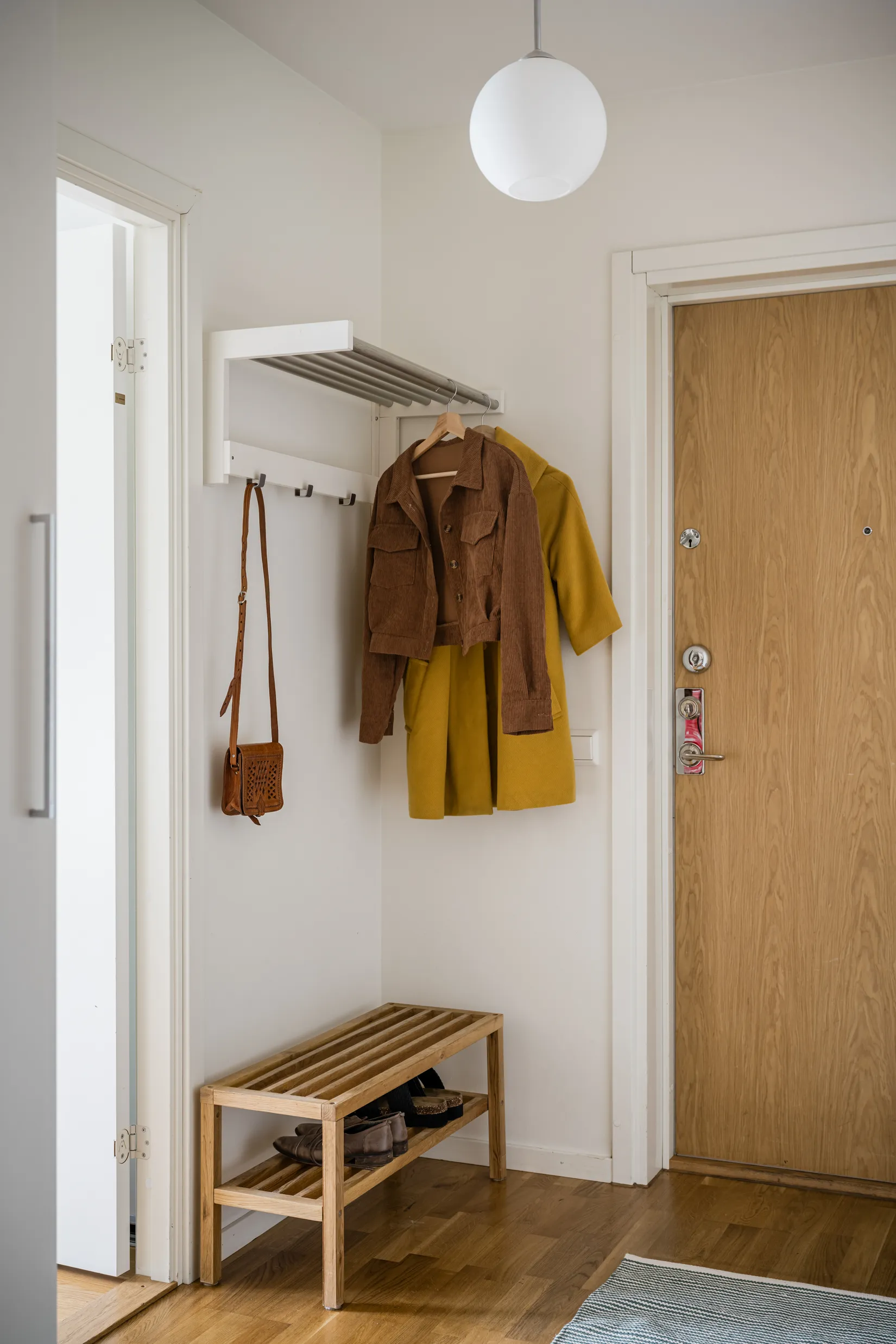 Bostadsrätt, Sturehillsvägen 37, Liljeholmskajen, Stockholm