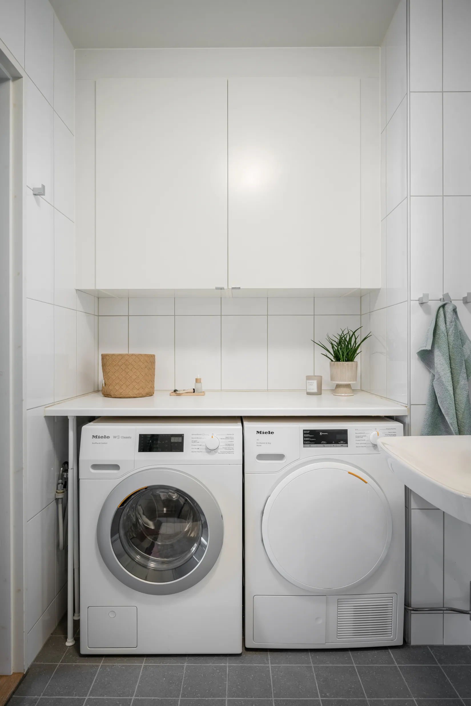 Bostadsrätt, Sturehillsvägen 37, Liljeholmskajen, Stockholm