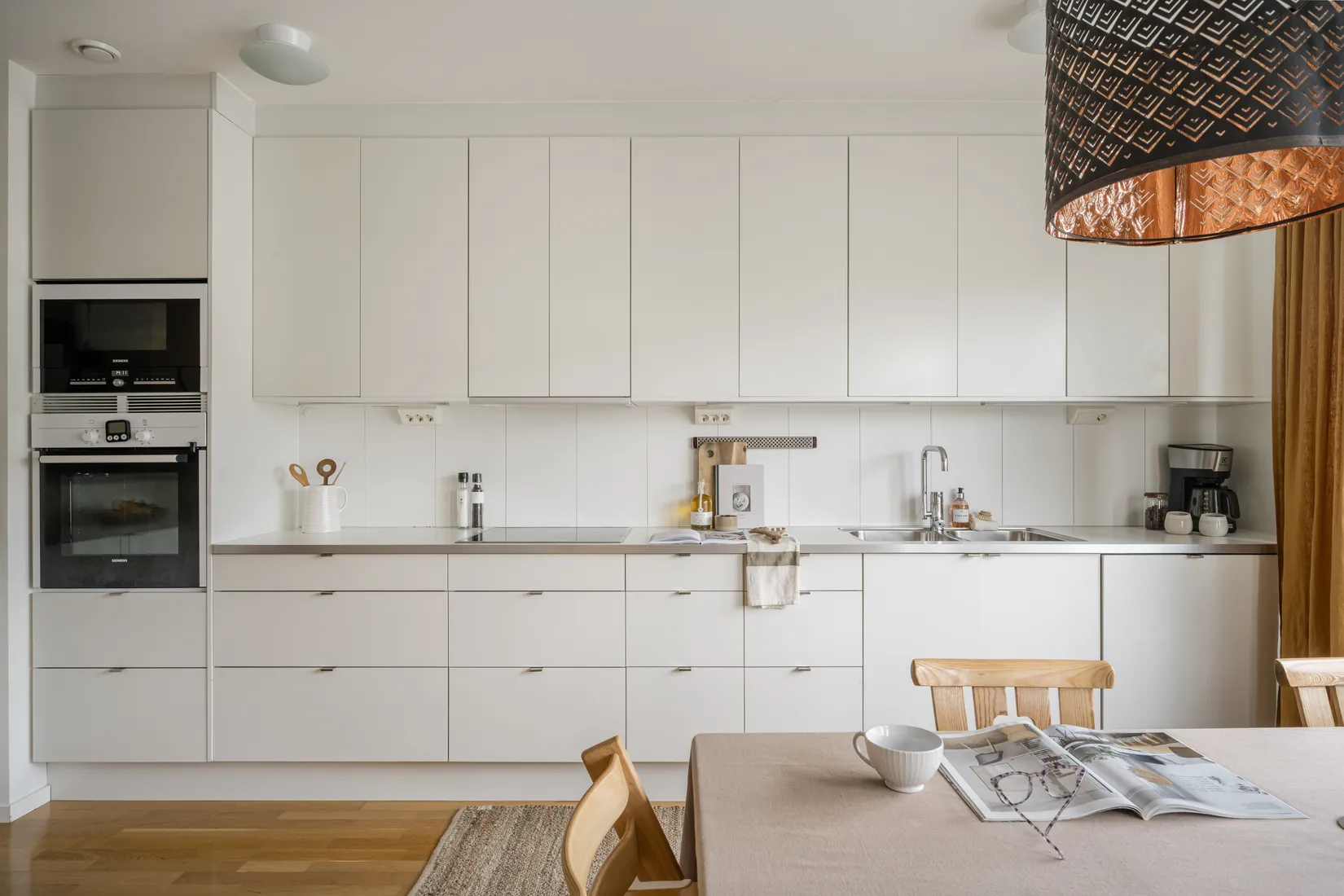 Bostadsrätt, Sturehillsvägen 37, Liljeholmskajen, Stockholm