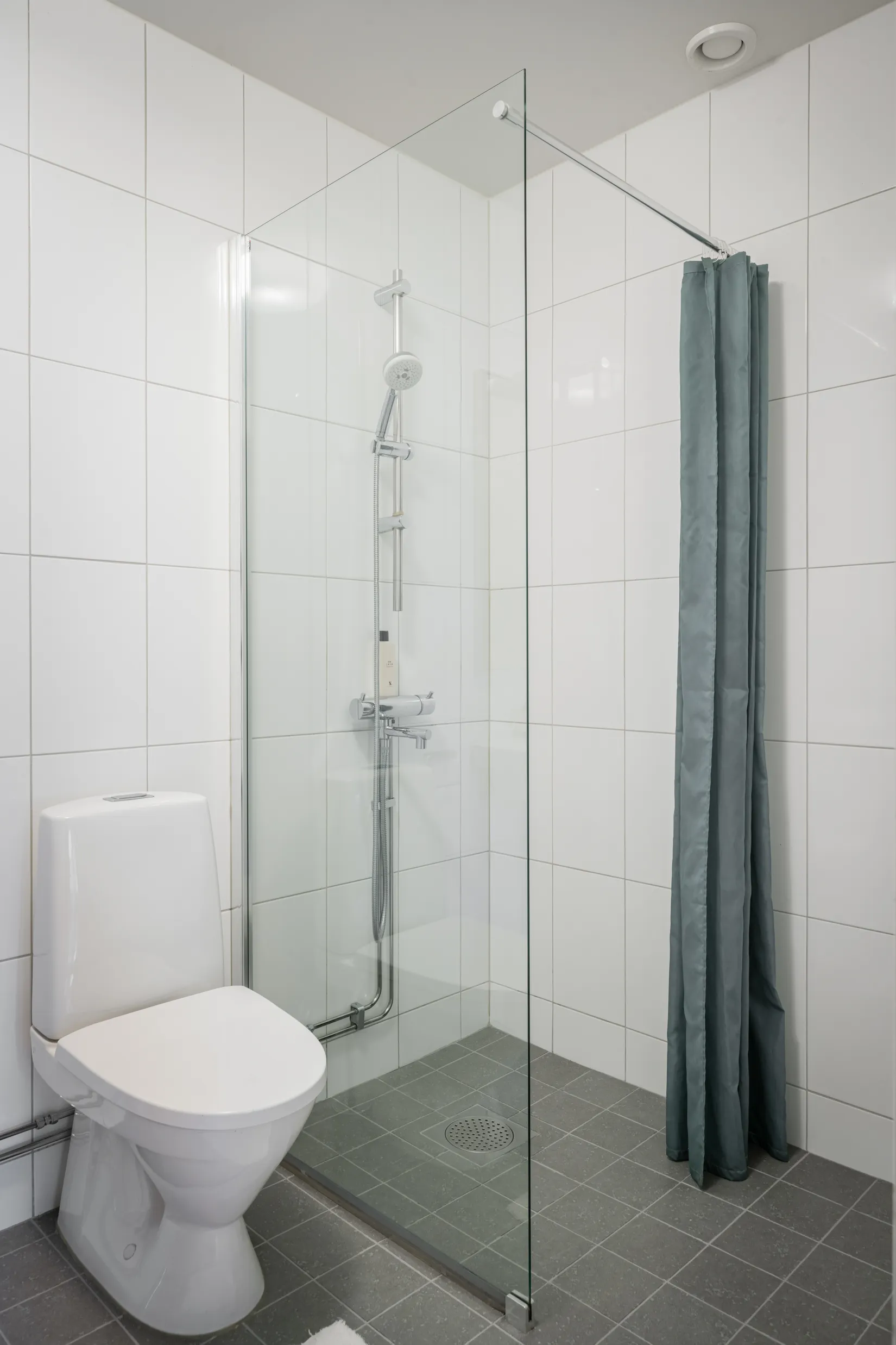 Bostadsrätt, Sturehillsvägen 37, Liljeholmskajen, Stockholm