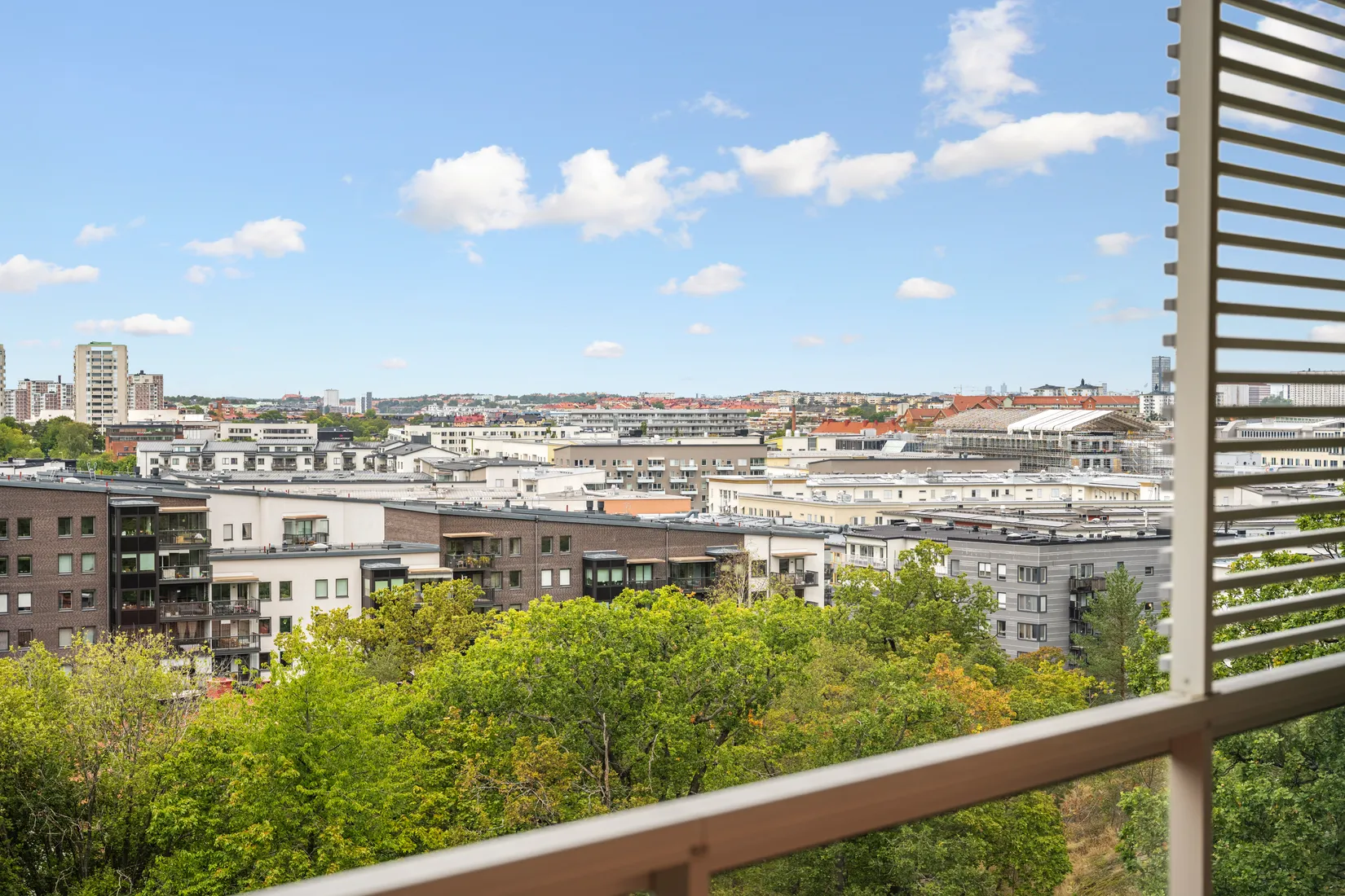 Bostadsrätt, Sturehillsvägen 37, Liljeholmskajen, Stockholm
