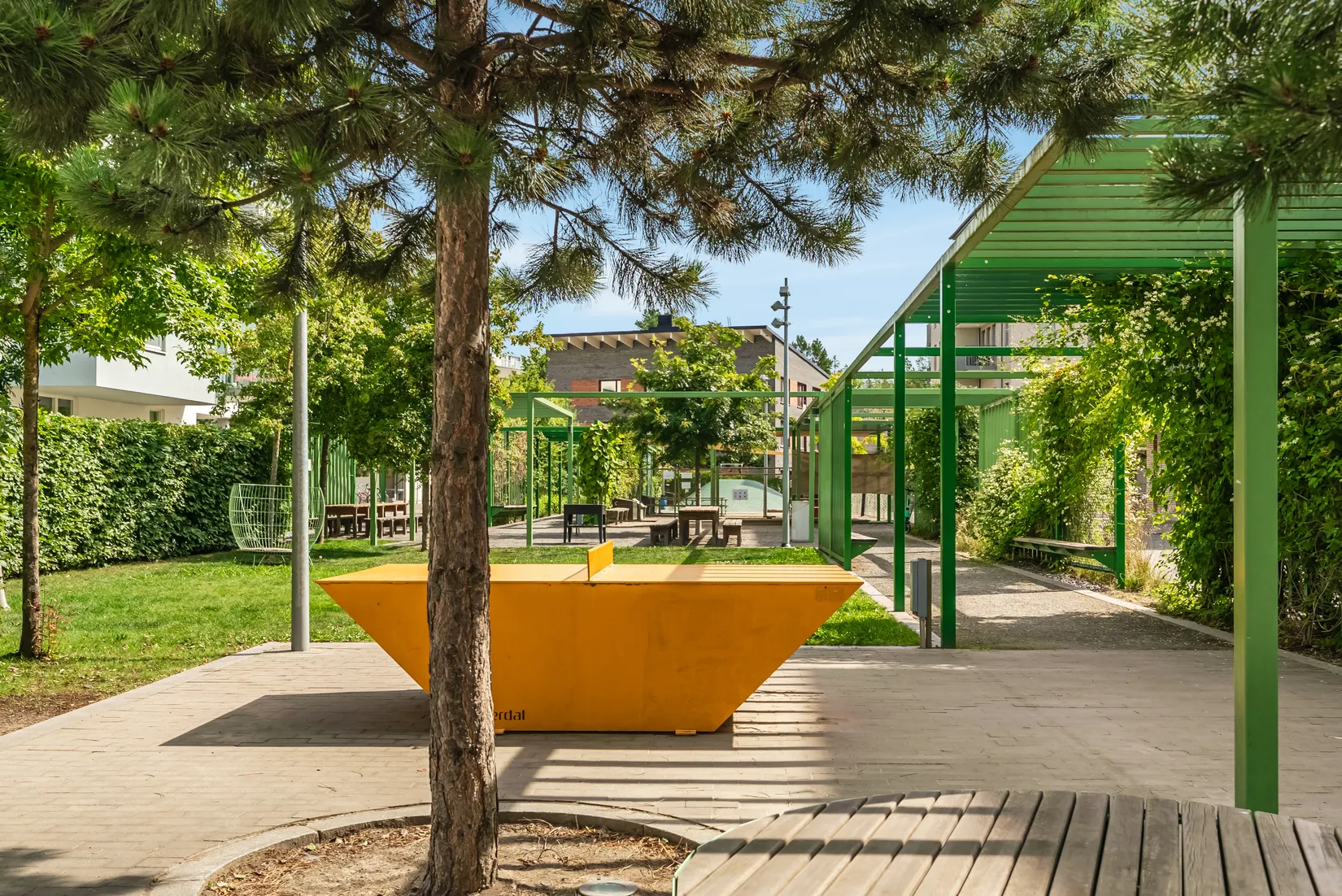 Bostadsrätt, Sturehillsvägen 37, Liljeholmskajen, Stockholm