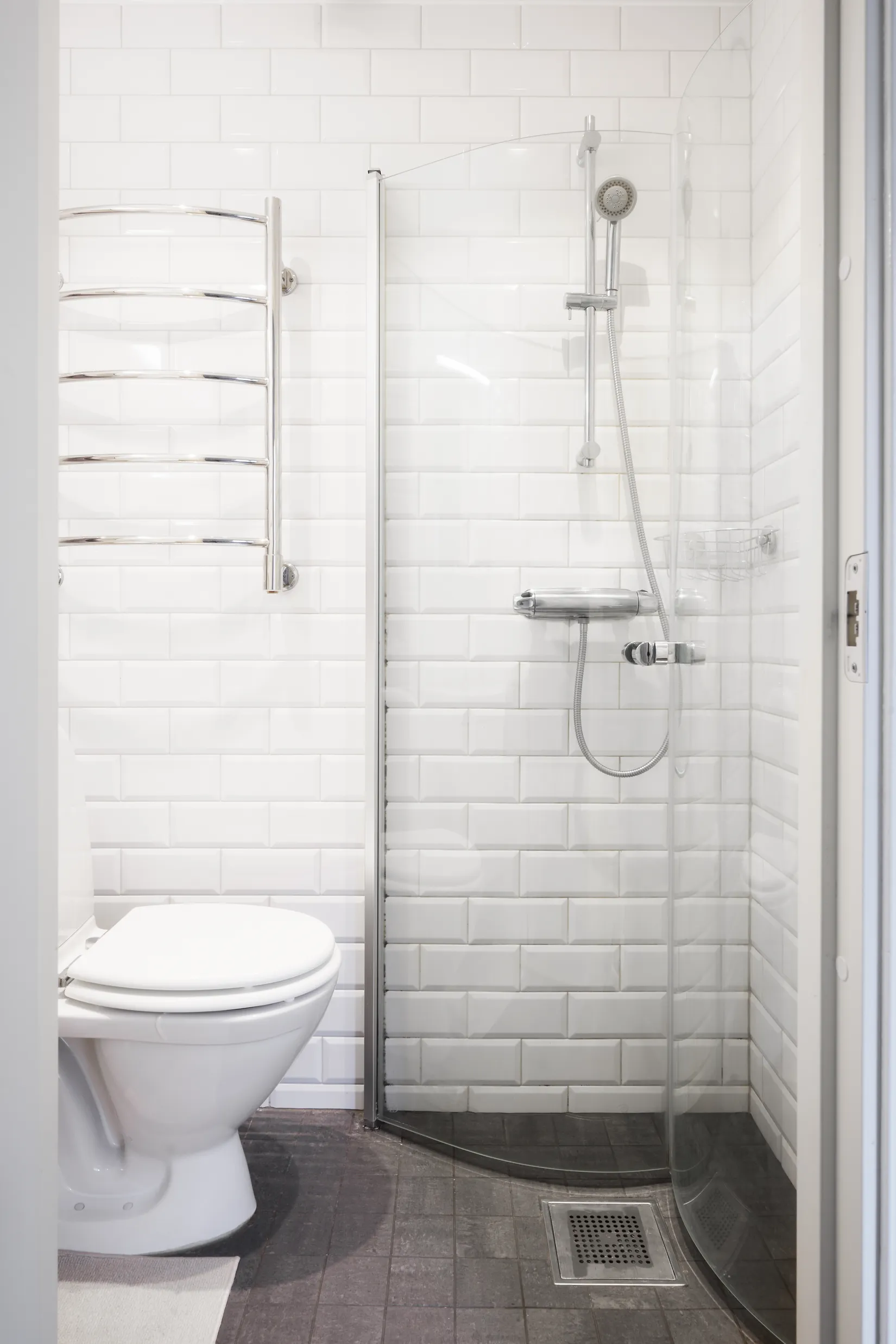 Bostadsrätt, Ejdergatan 2F, Bagaregården, Göteborg