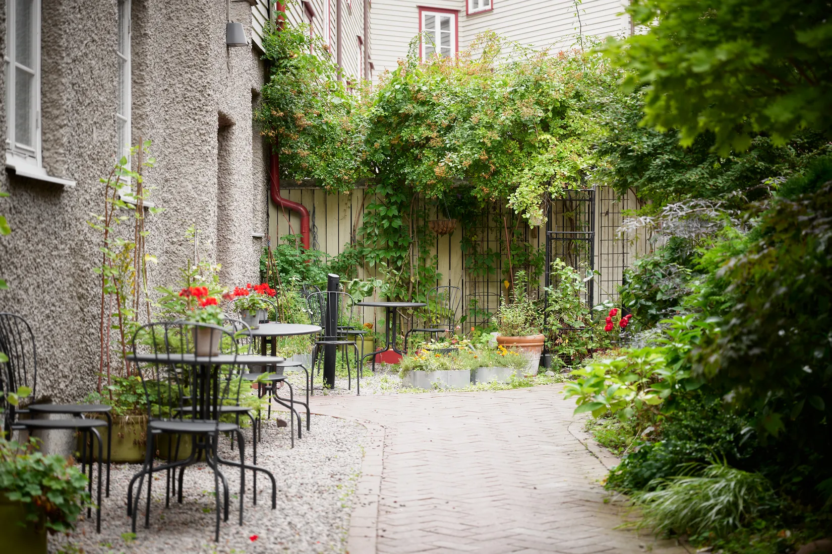 Bostadsrätt, Ejdergatan 2F, Bagaregården, Göteborg