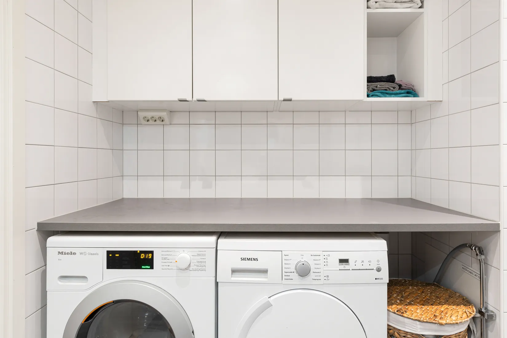 Bostadsrätt, Dartanjangs Gata 48, Bromma / Annedal, Stockholm