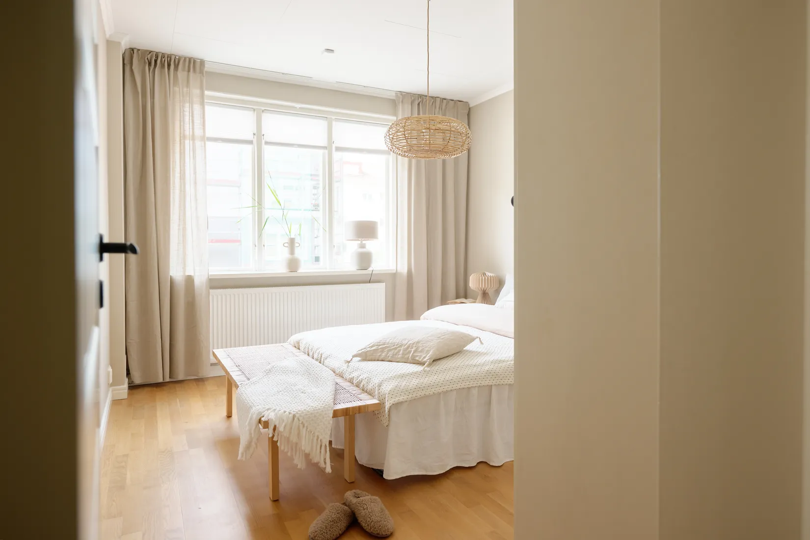Bostadsrätt, Intagsgatan 6A, Kålltorp, Göteborg