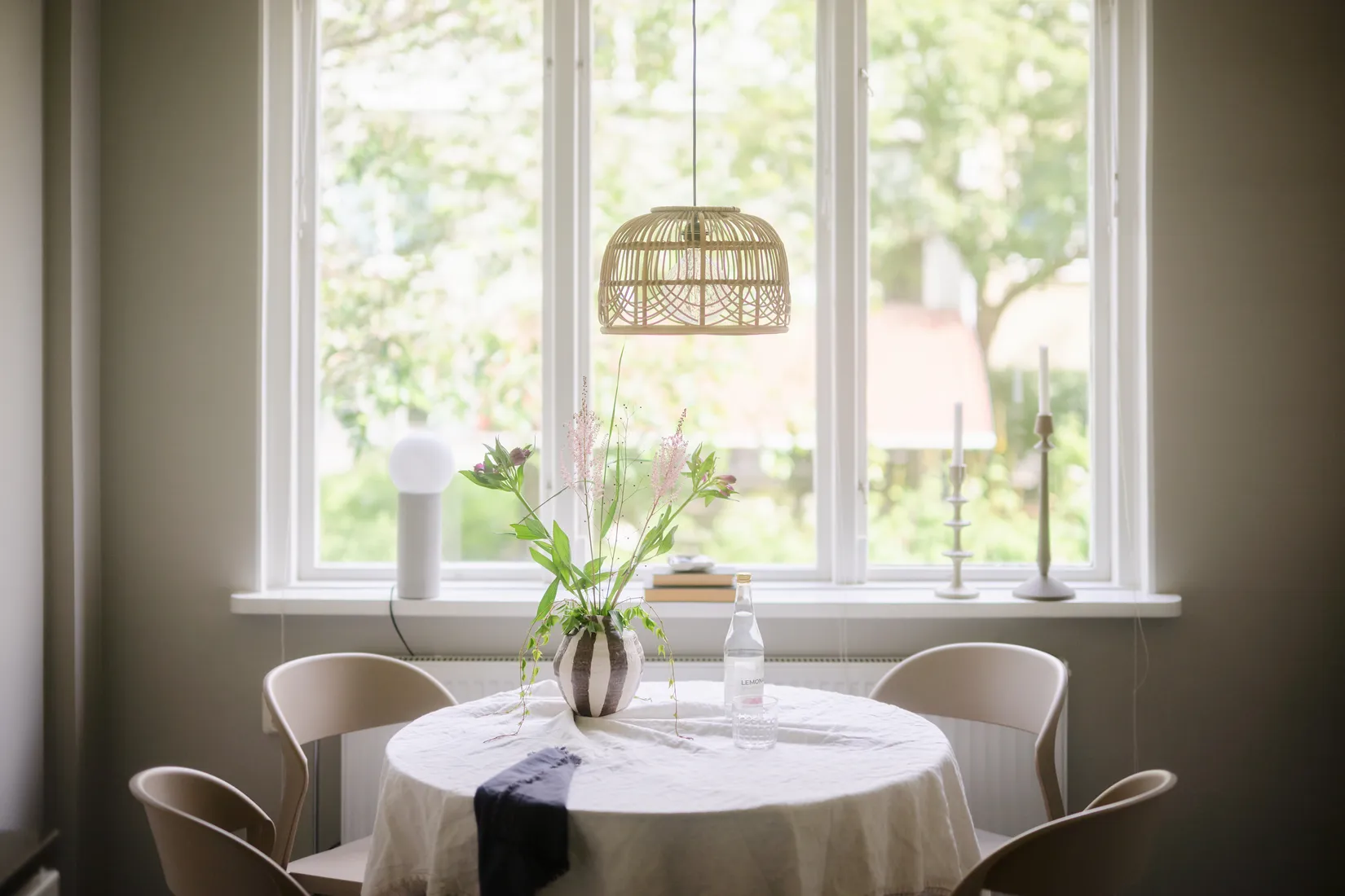 Bostadsrätt, Intagsgatan 6A, Kålltorp, Göteborg