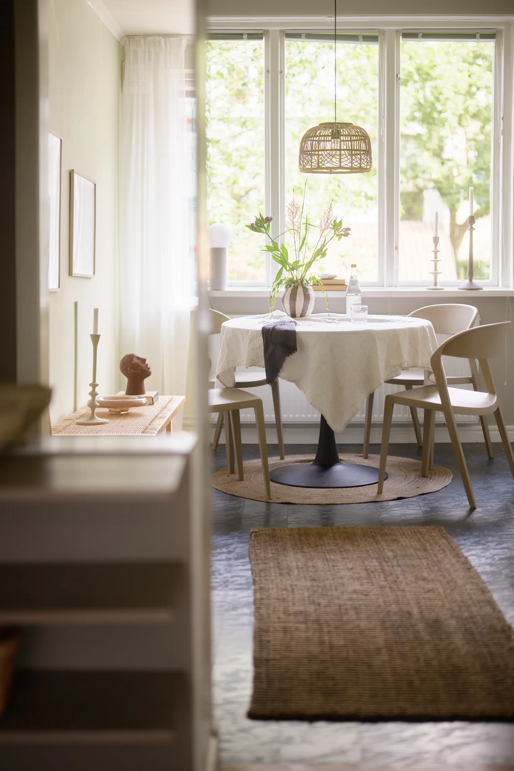Bostadsrätt, Intagsgatan 6A, Kålltorp, Göteborg