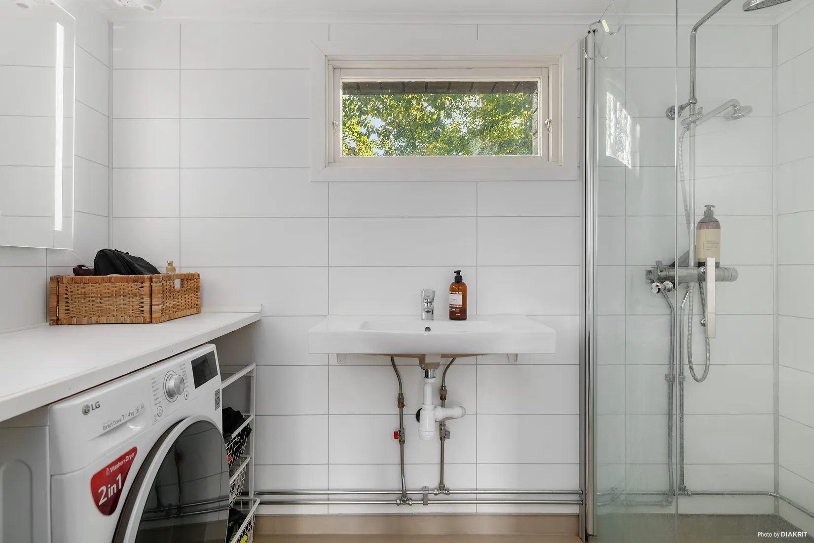 Fritidshus, Börstil 200, Östhammar