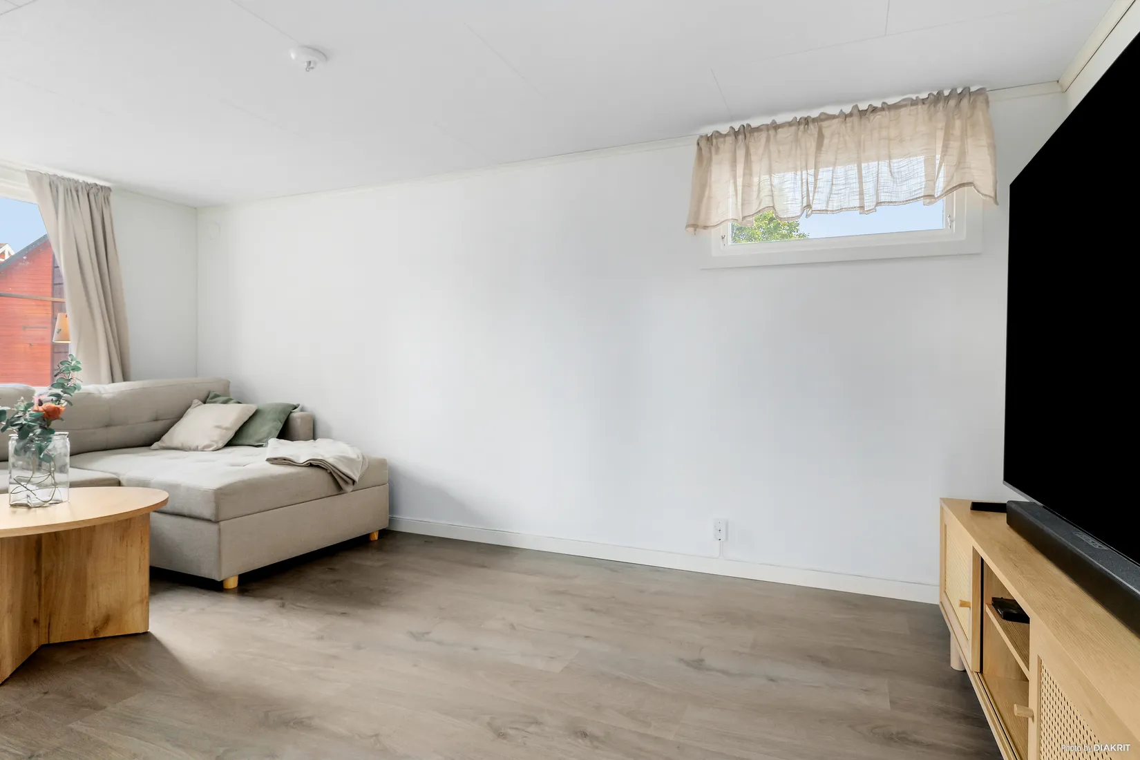 Fritidshus, Börstil 200, Östhammar