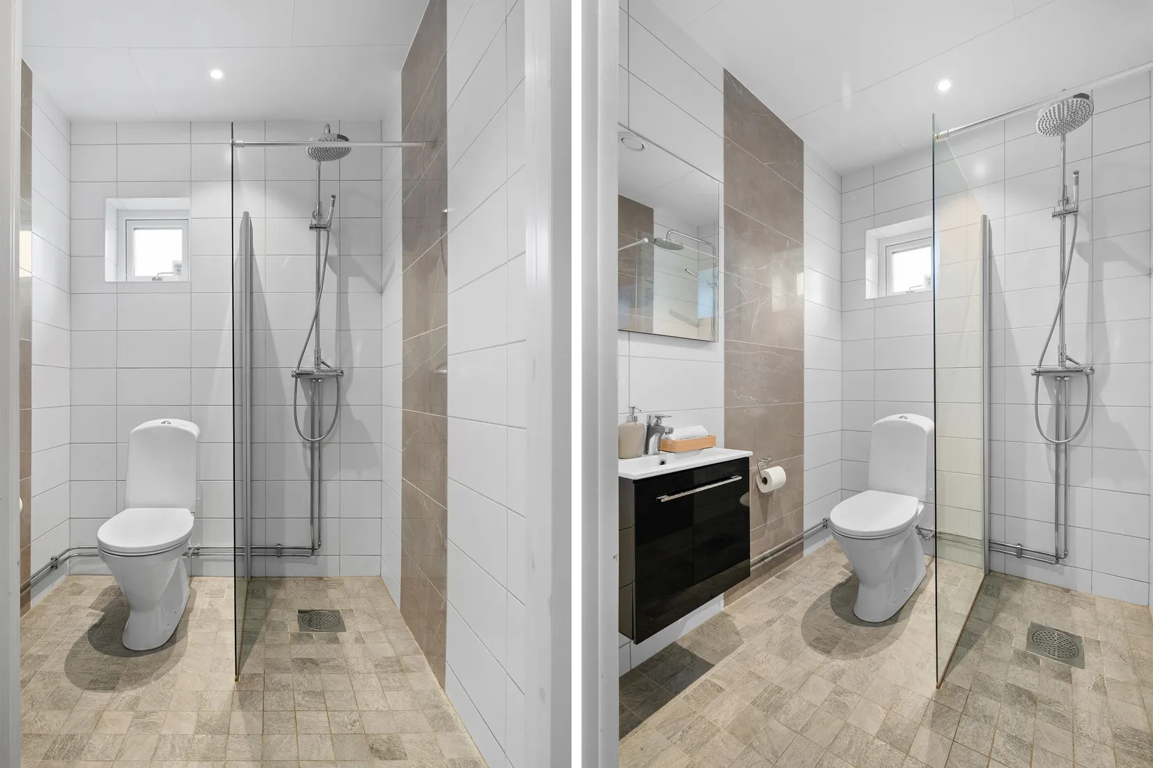 Villa, Backlöksvägen 44B, Hässelby Norra Villastad, Stockholm