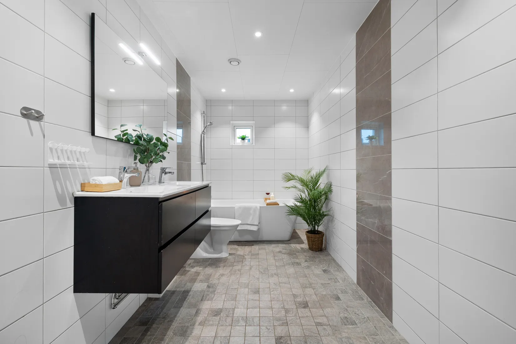 Villa, Backlöksvägen 44B, Hässelby Norra Villastad, Stockholm