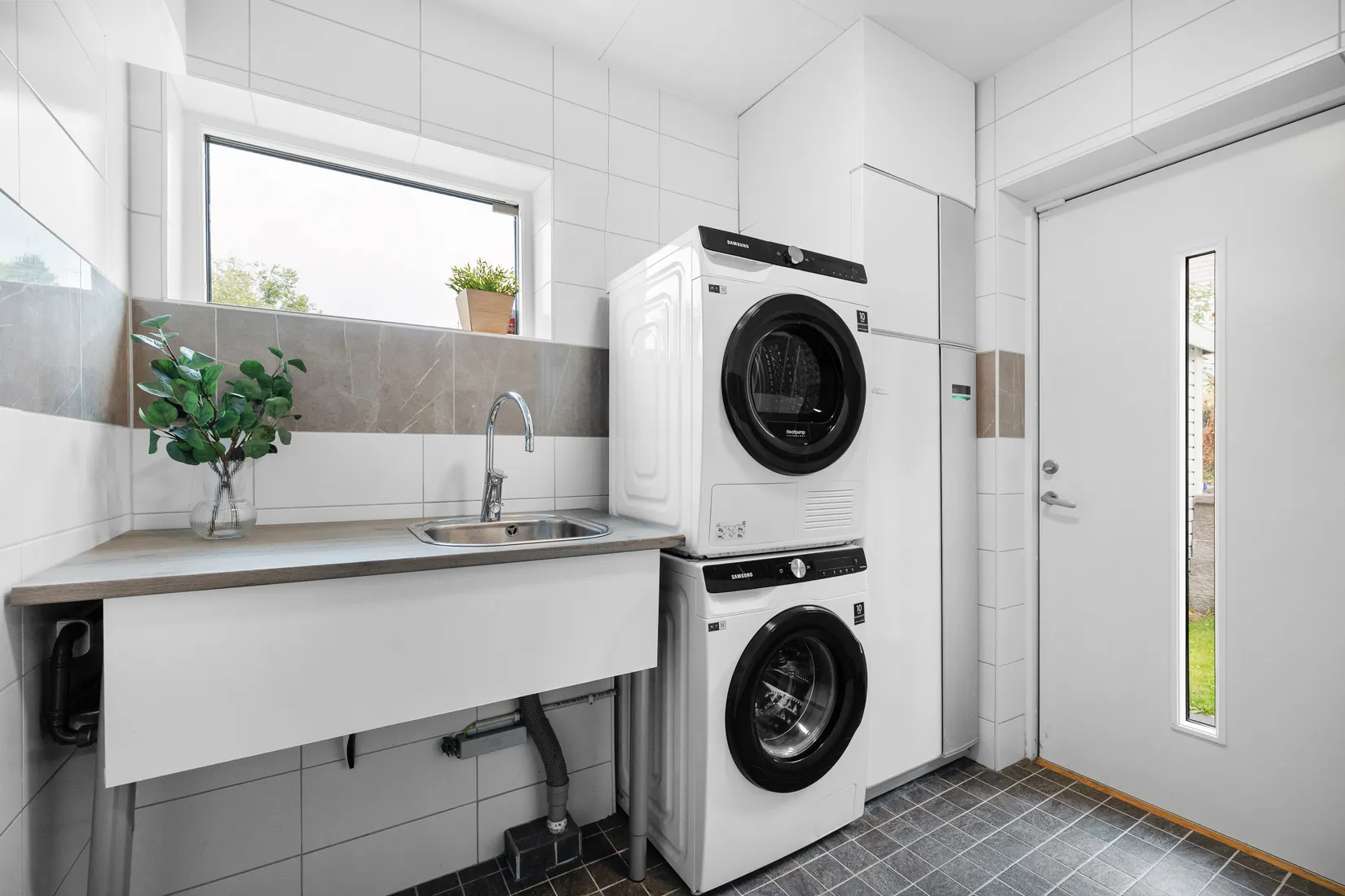Villa, Backlöksvägen 44B, Hässelby Norra Villastad, Stockholm