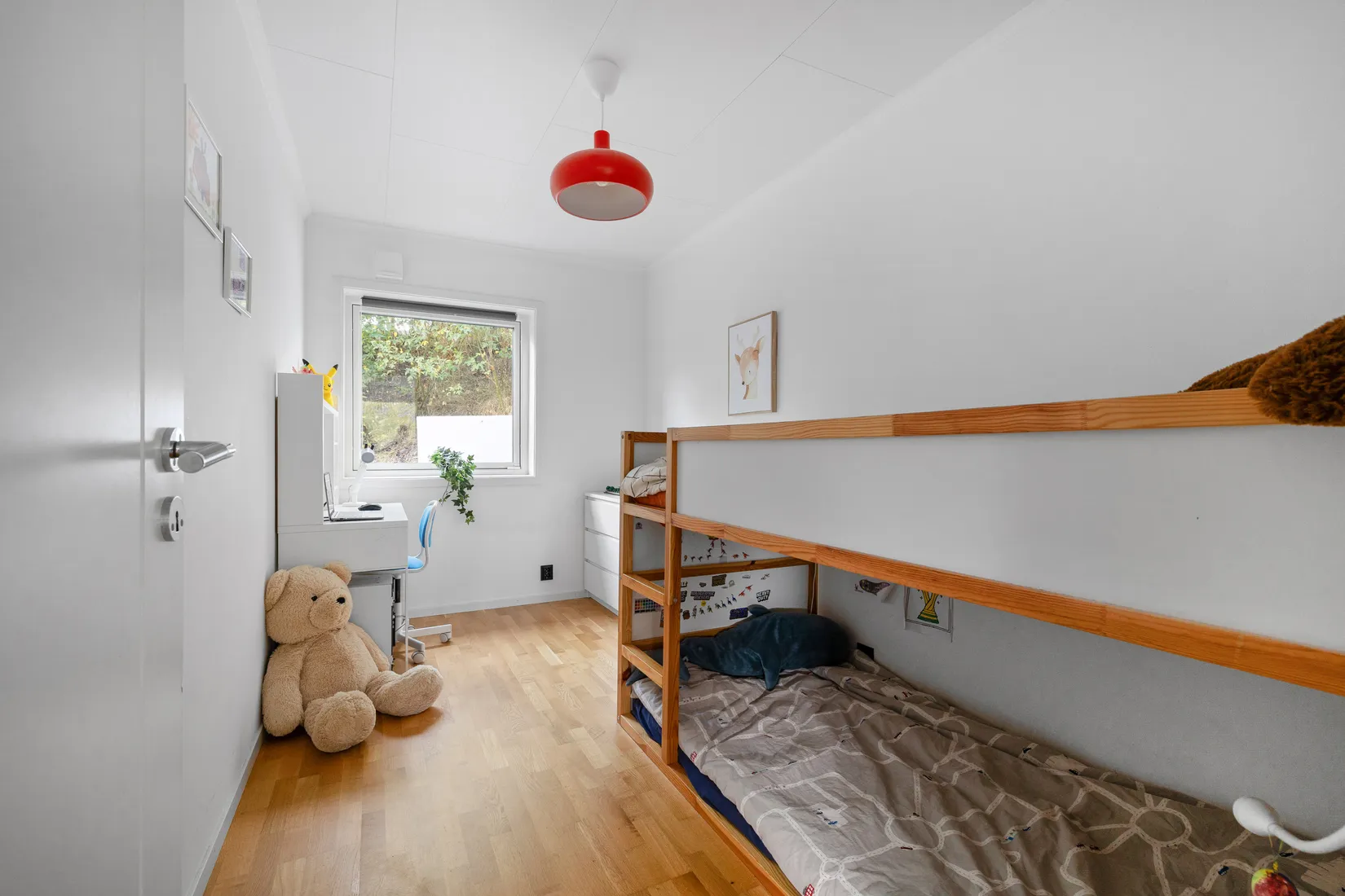 Villa, Backlöksvägen 44B, Hässelby Norra Villastad, Stockholm