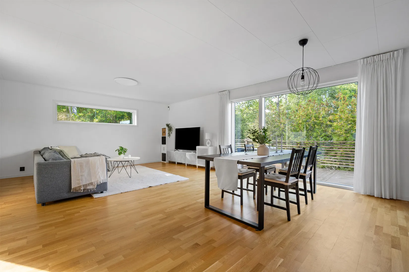Villa, Backlöksvägen 44B, Hässelby Norra Villastad, Stockholm