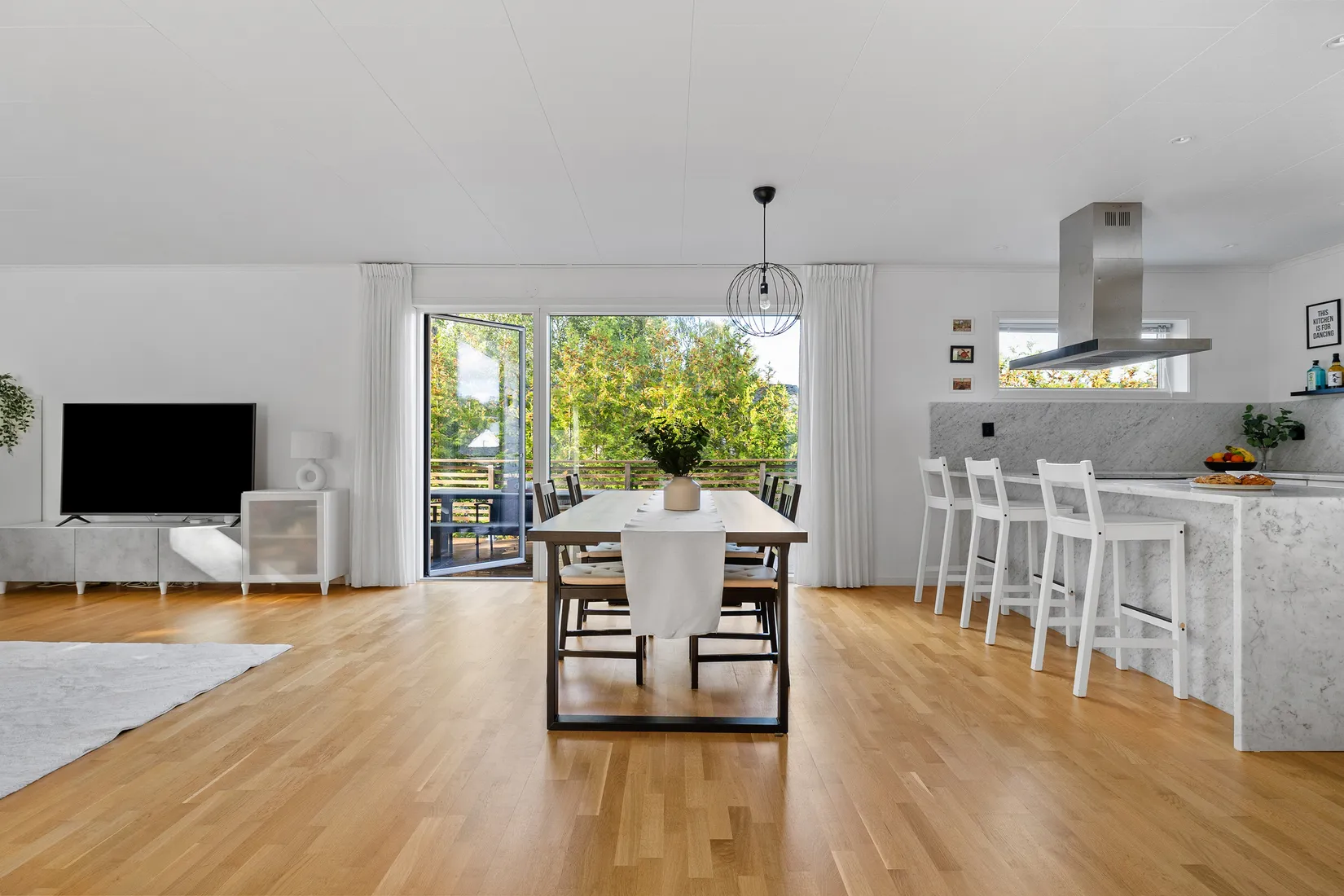 Villa, Backlöksvägen 44B, Hässelby Norra Villastad, Stockholm