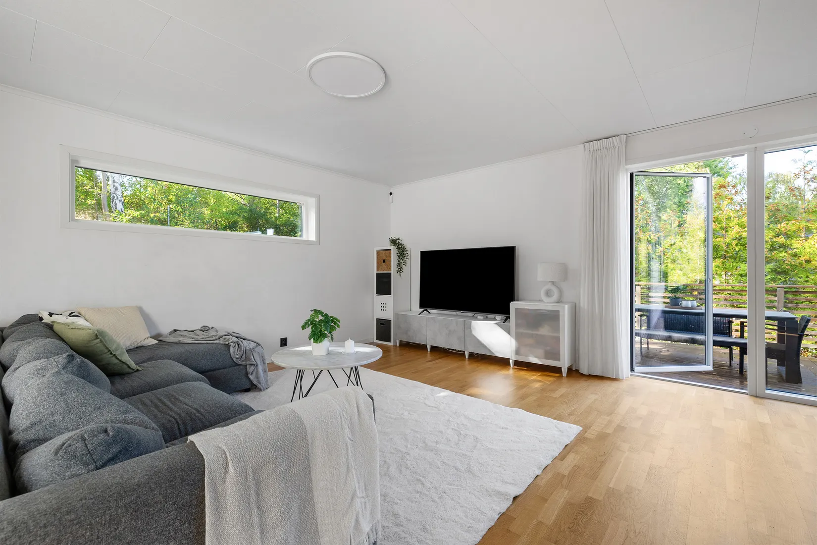 Villa, Backlöksvägen 44B, Hässelby Norra Villastad, Stockholm